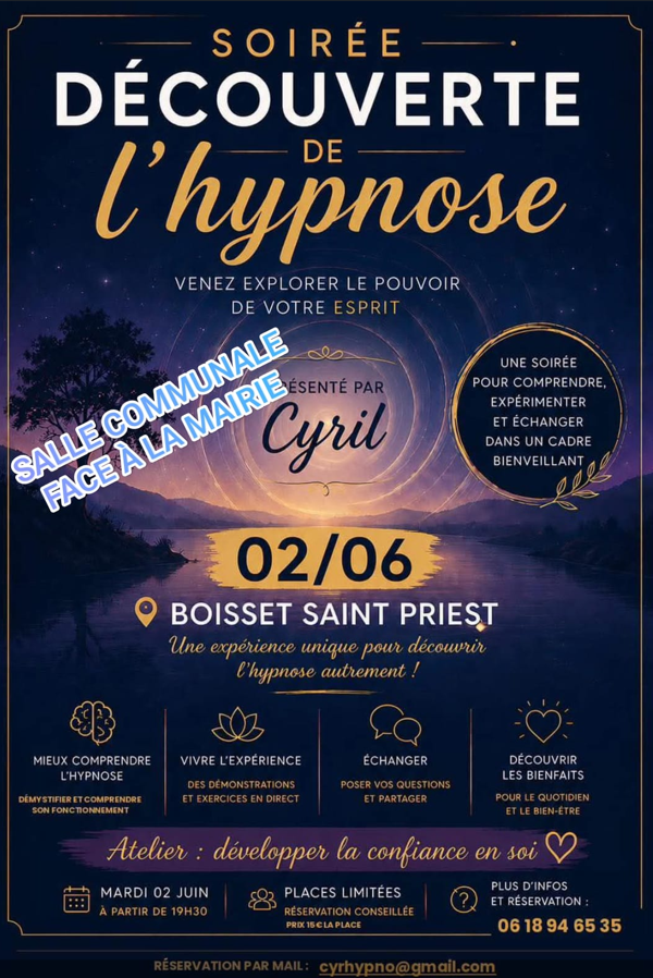 hypnose.png