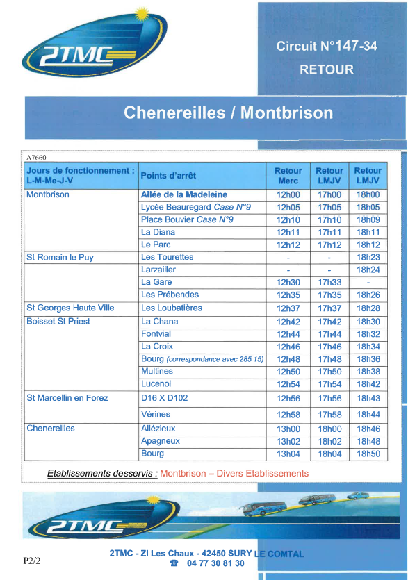 CHENEREILLES MONTBRISON.png