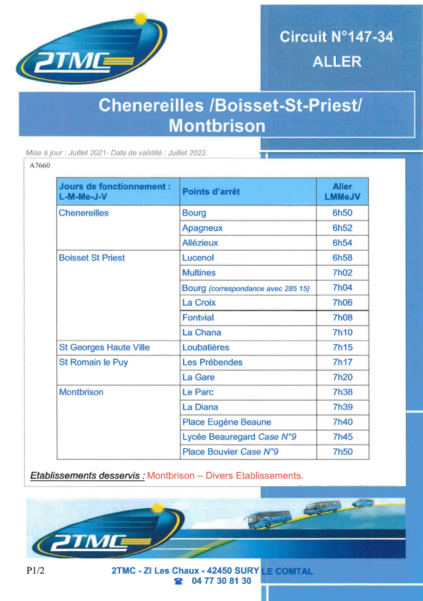 CHENEREILLES BSP MONTBRISON.png