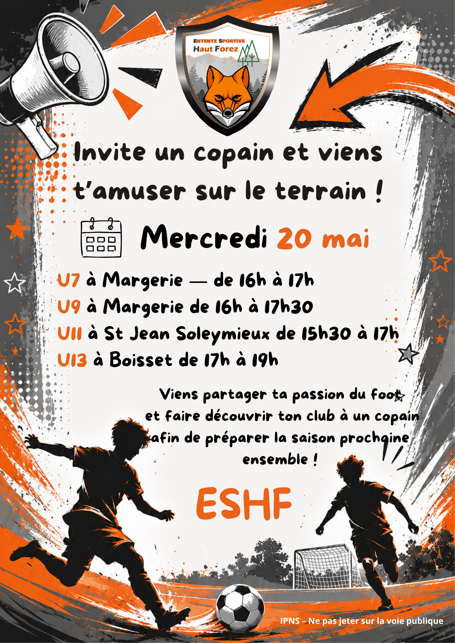 Invite un copain et viens t’amuser sur le terrain ! _1_.png