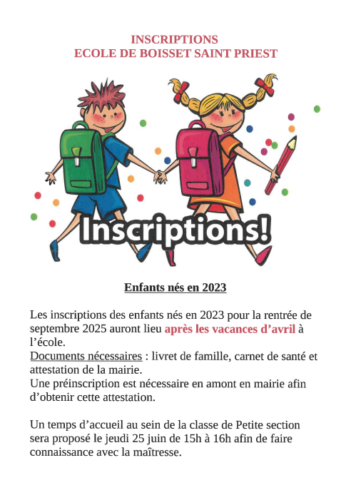 inscription scolaire 2026.png