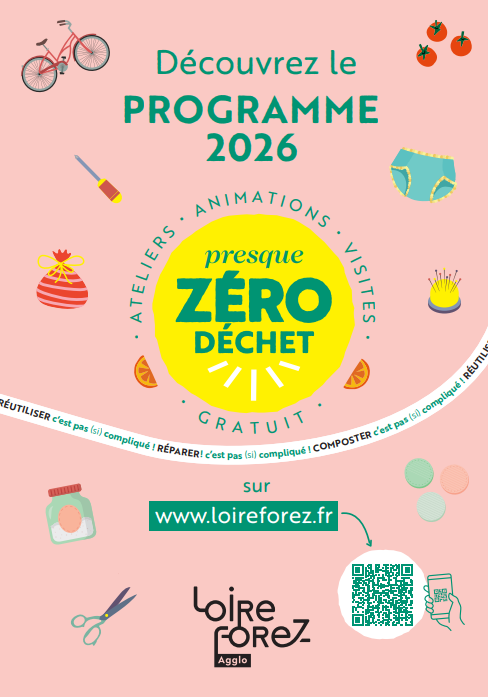 zero dechet.png