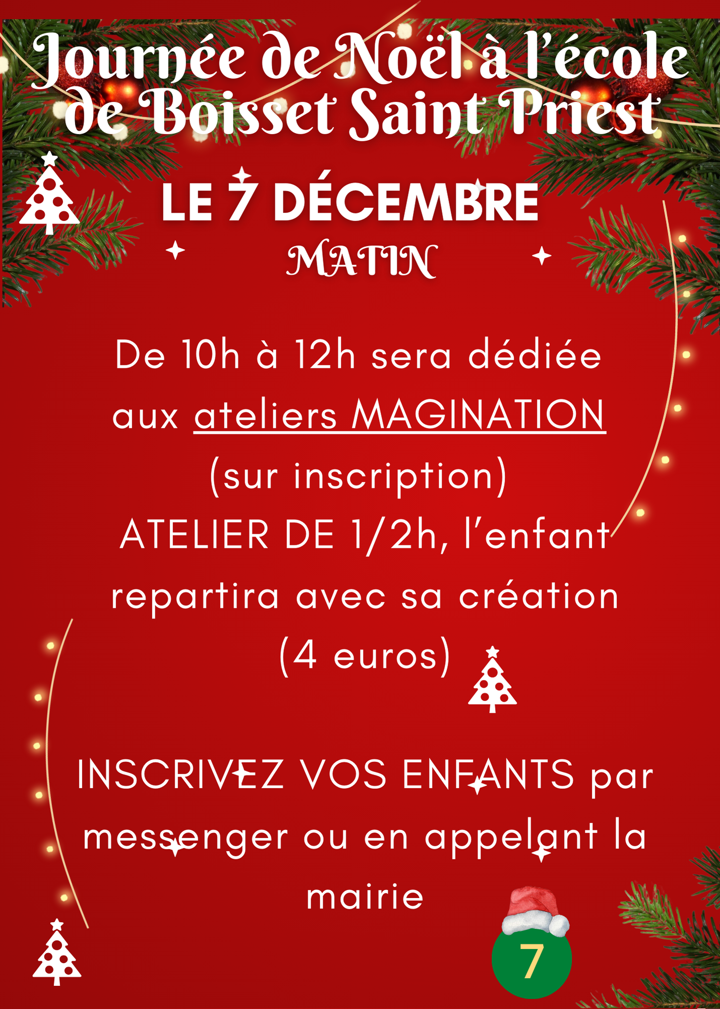 matin noel 7 dec 24.png