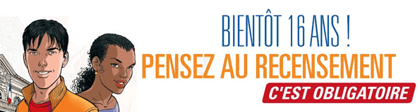 Baniere_Recensement_Citoyen.png