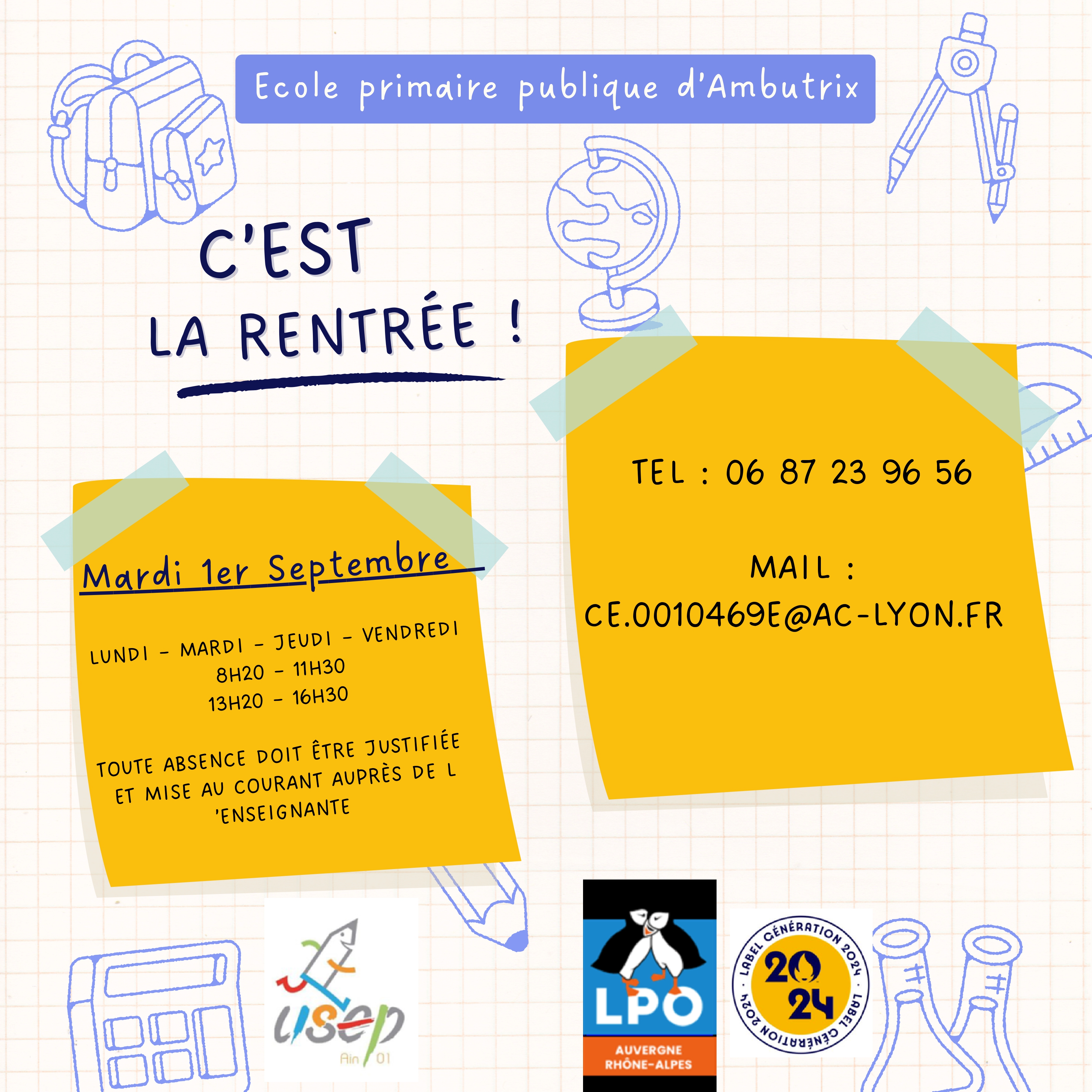 Plaquette rentrée 2026_page-0001.jpg