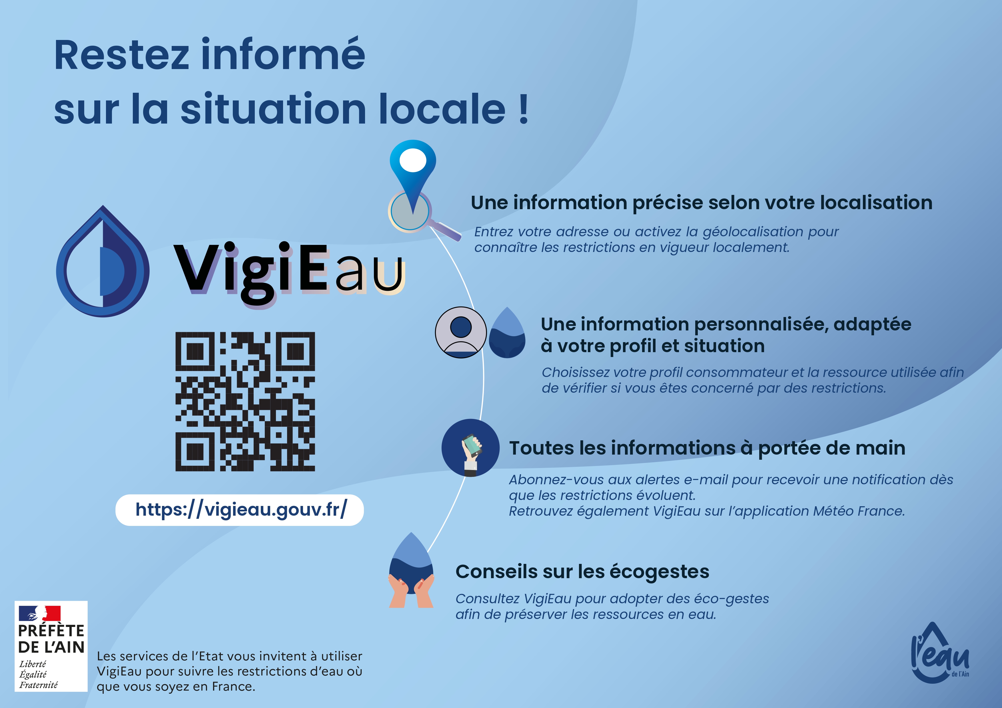 flyerVigiEaudetaille_page-0001.jpg