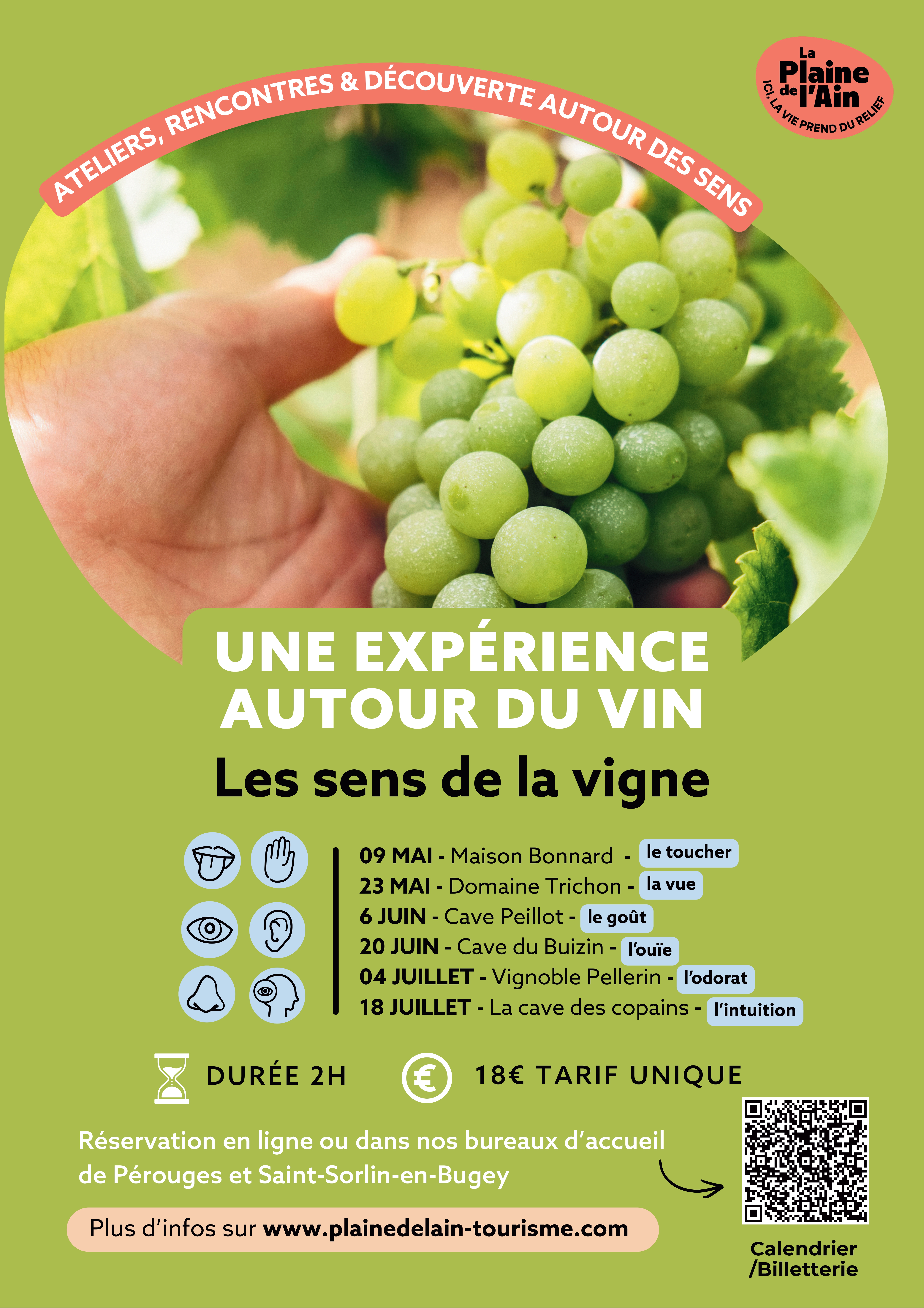 Affiche 2026 _2__page-0005.jpg
