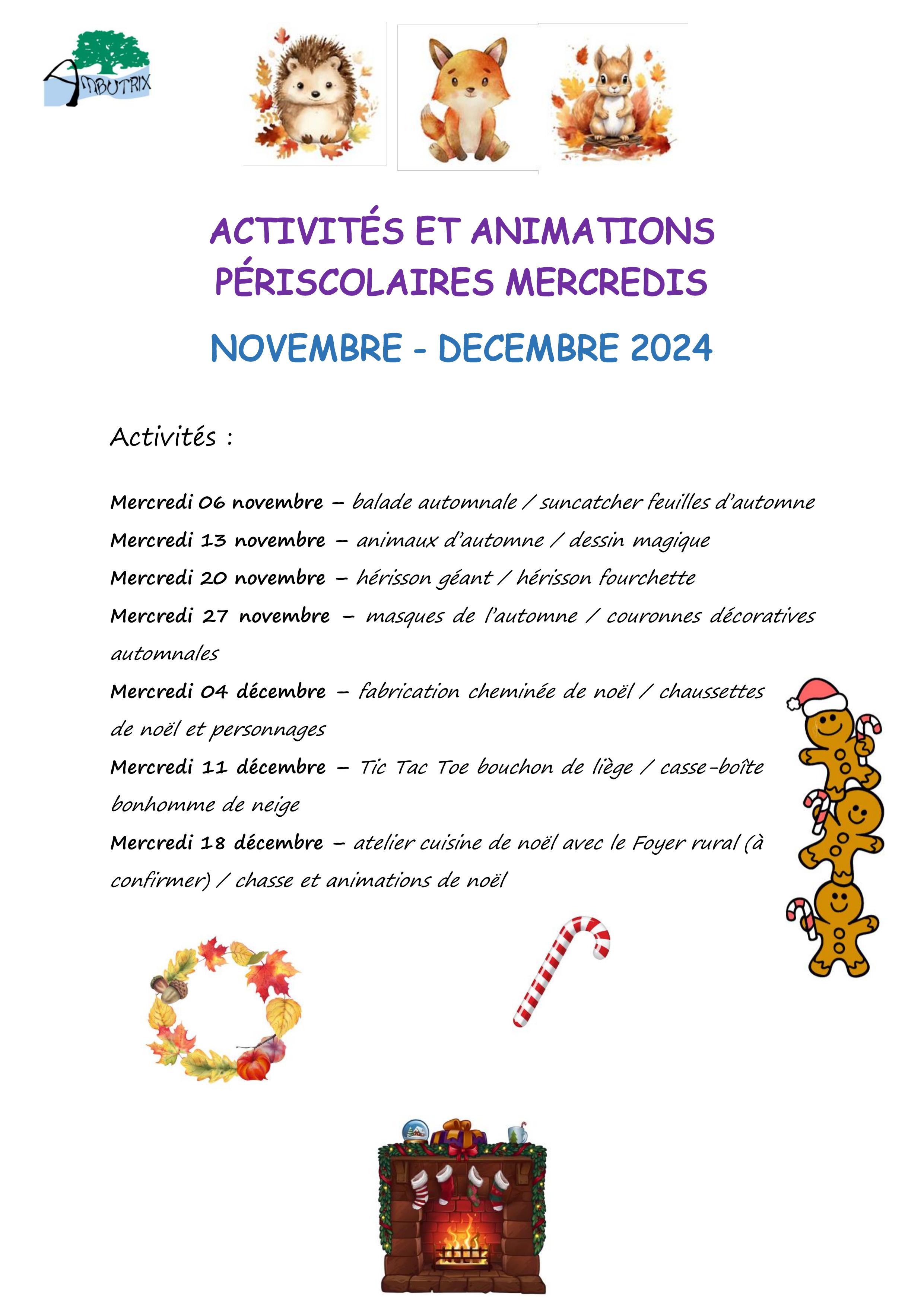 novembre décembre MERCREDI AFFICHE ACTIVITES ET EVENEMENTS PERISCOLAIRE-1.jpg