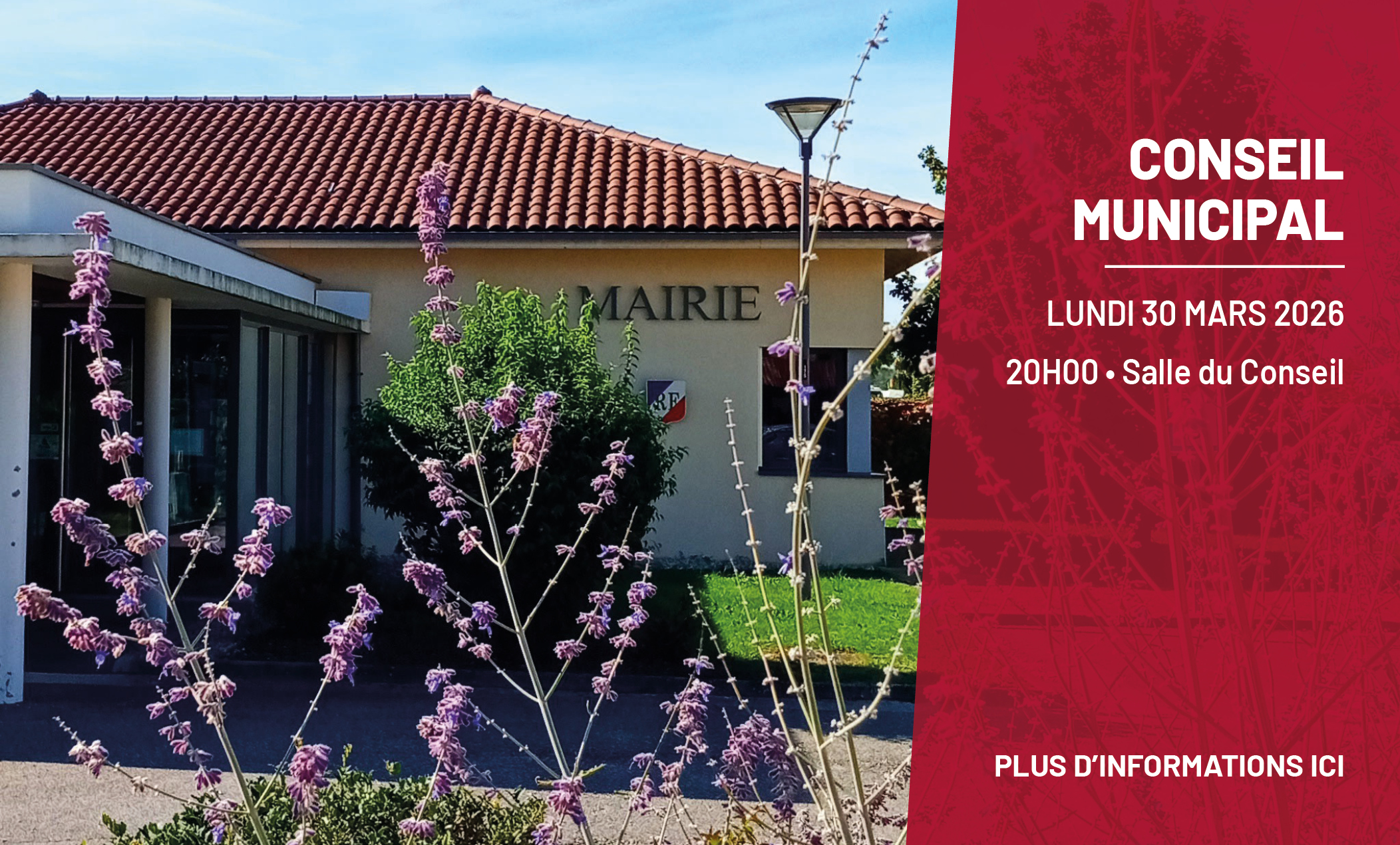 CONSEIL MUNICIPAL du 30 mars.jpg