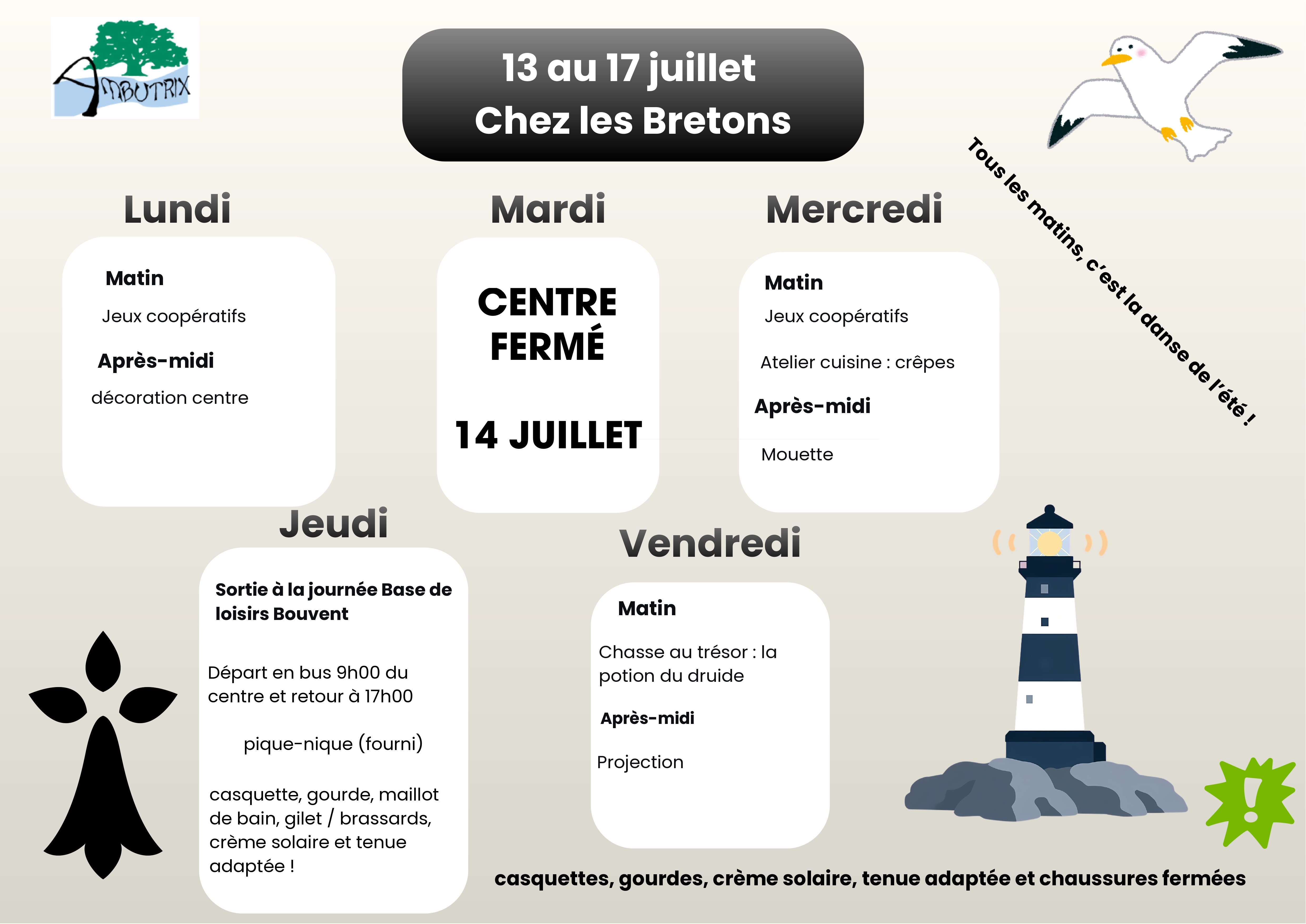 2026-07 programme animations_page-0002.jpg