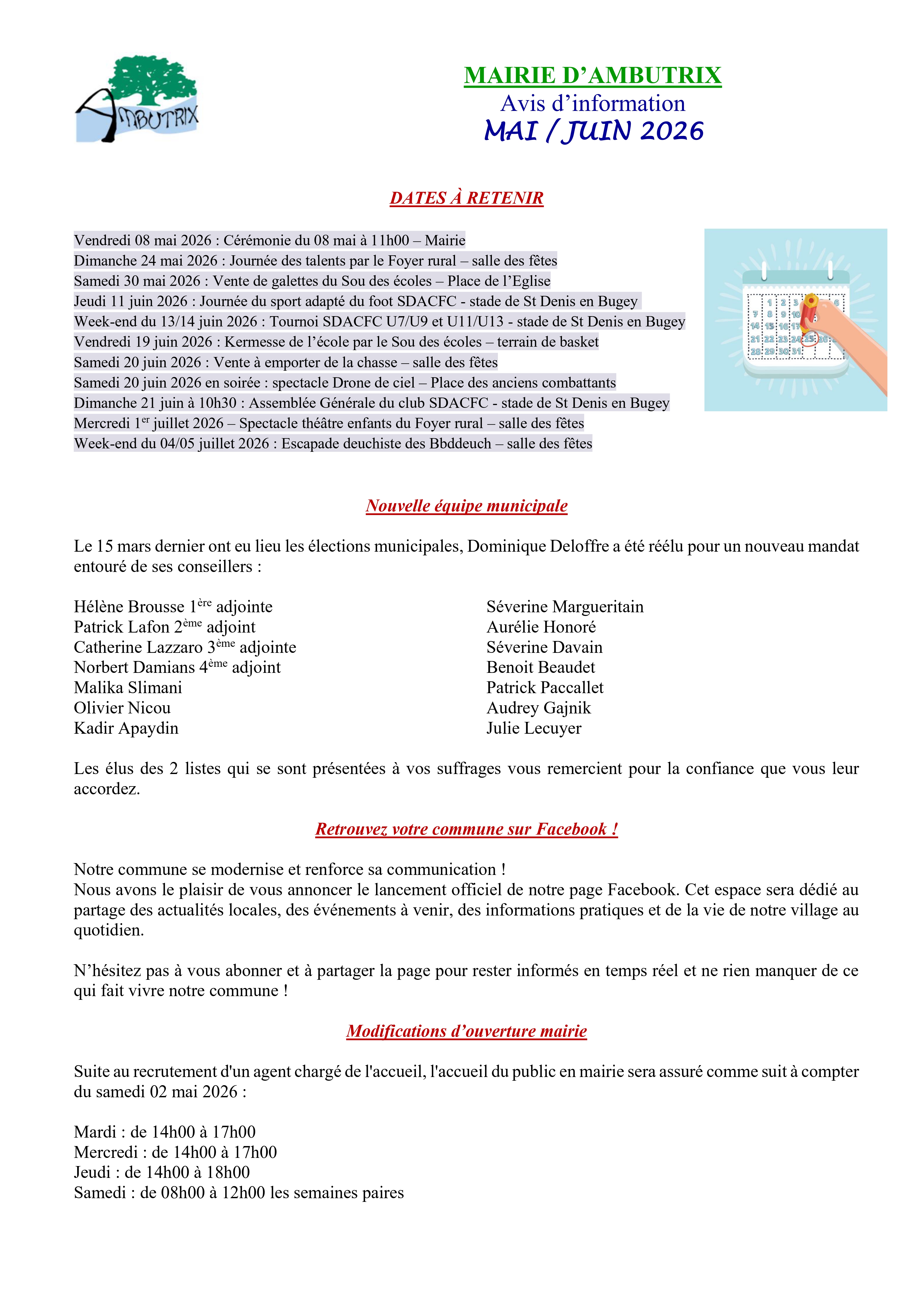 FLYER mai juin 2026_page-0001.jpg