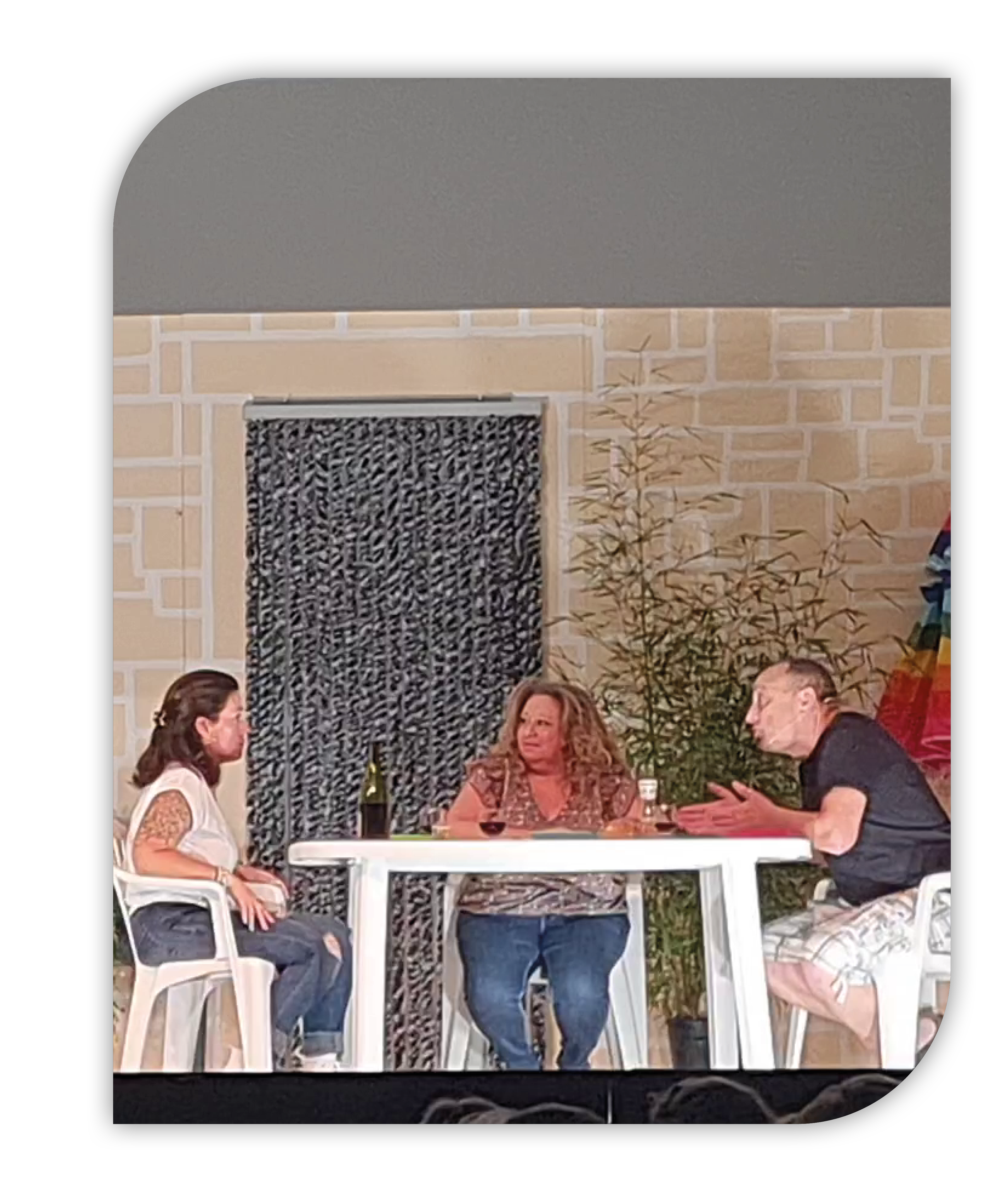 LA CIE THÉÂTRALE.png