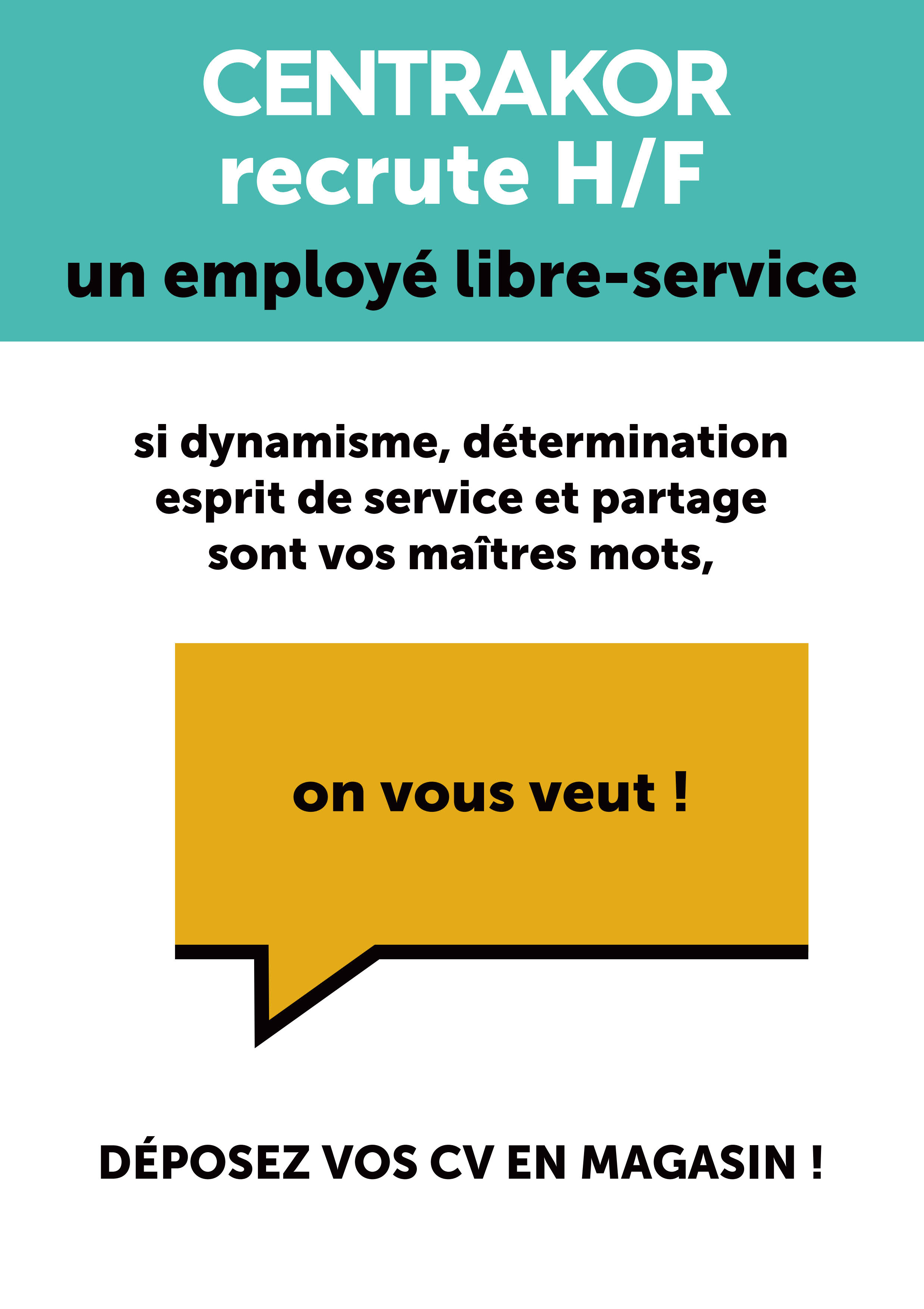 affiche recrutement_1.jpg