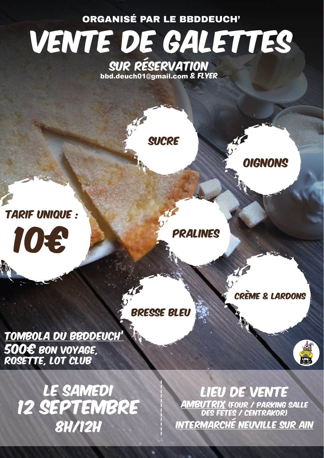 affiche galettes 2026.jpg
