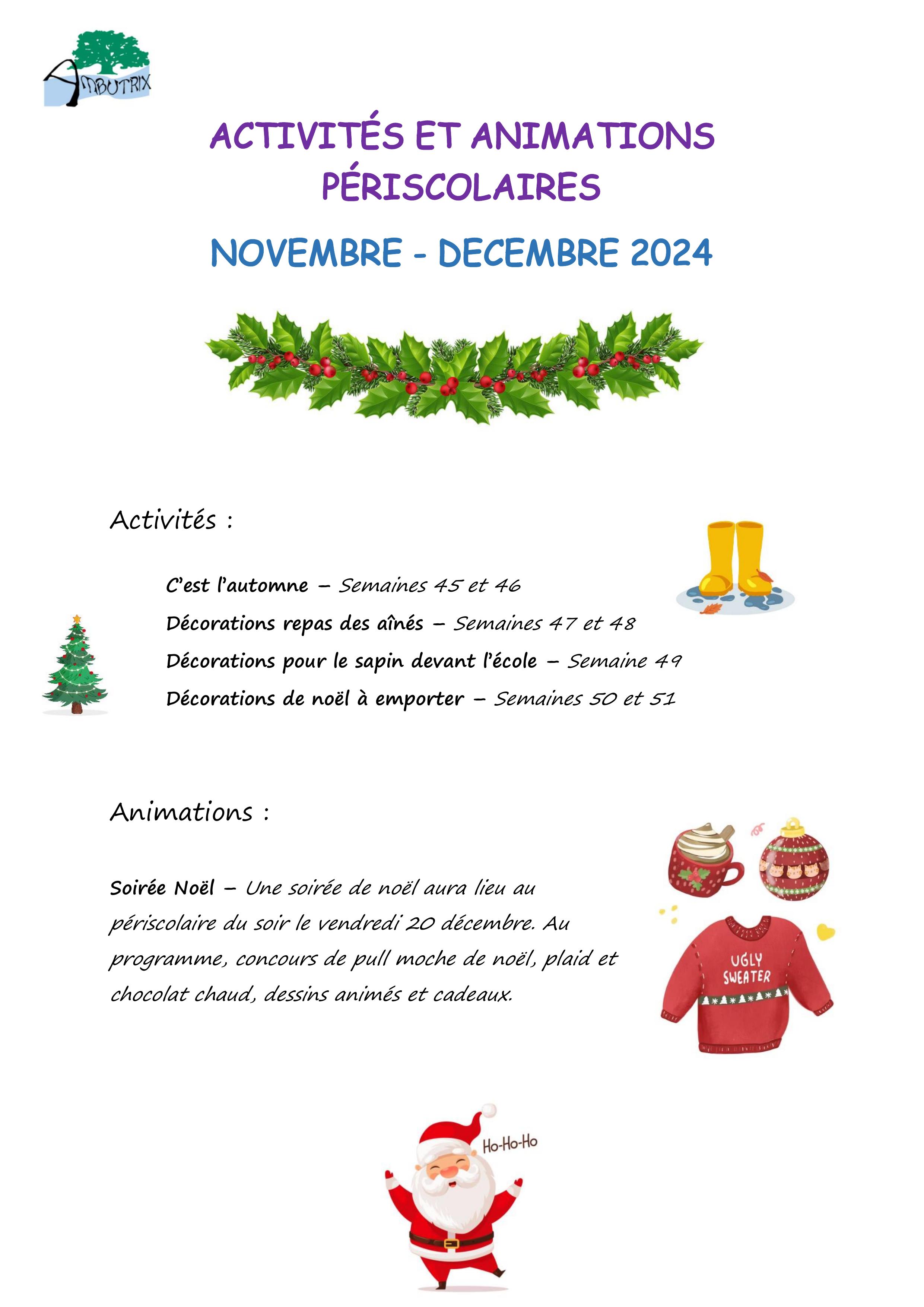 novembre décembre AFFICHE ACTIVITES ET EVENEMENTS PERISCOLAIRE-1.jpg