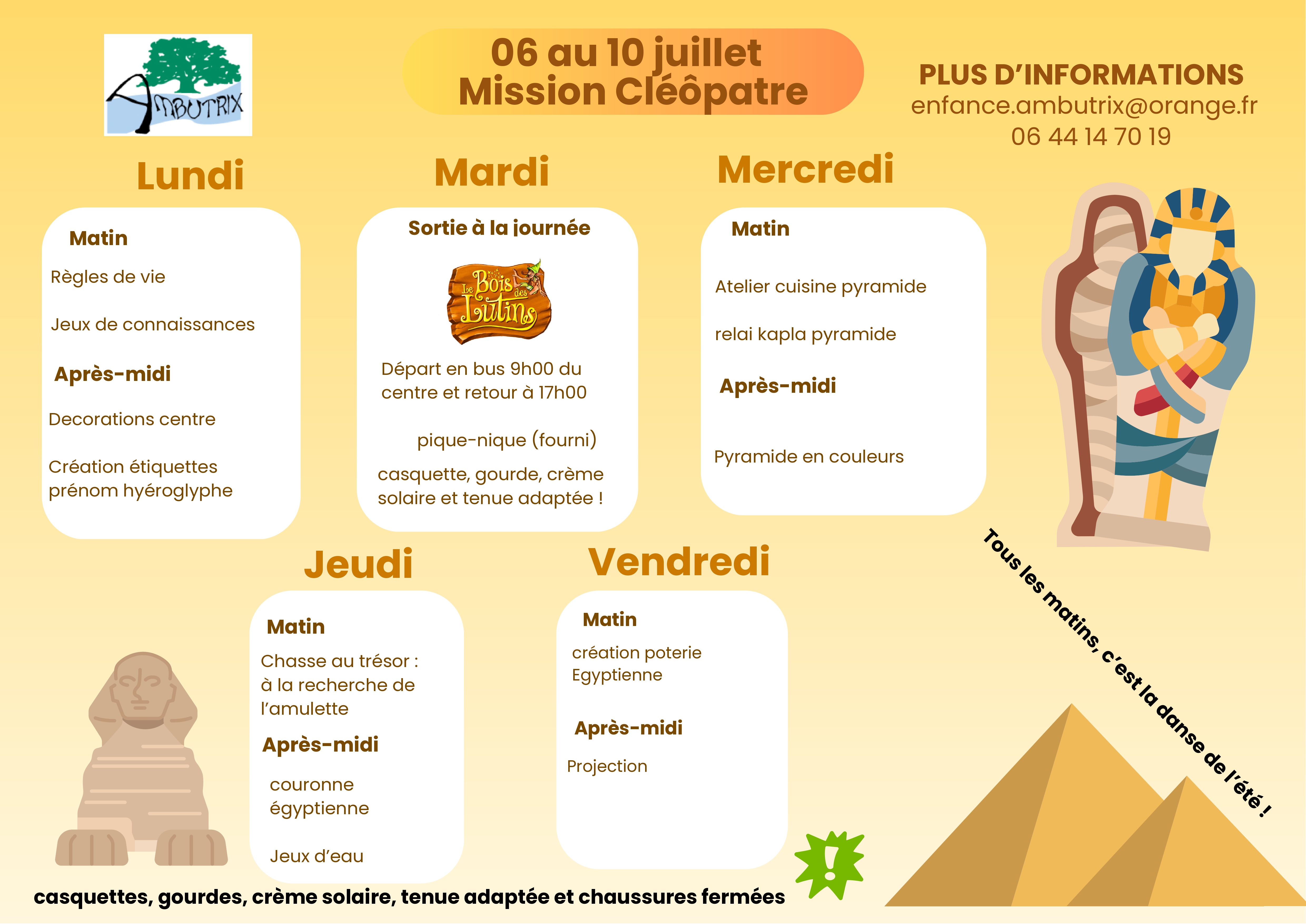 2026-07 programme animations_page-0001.jpg