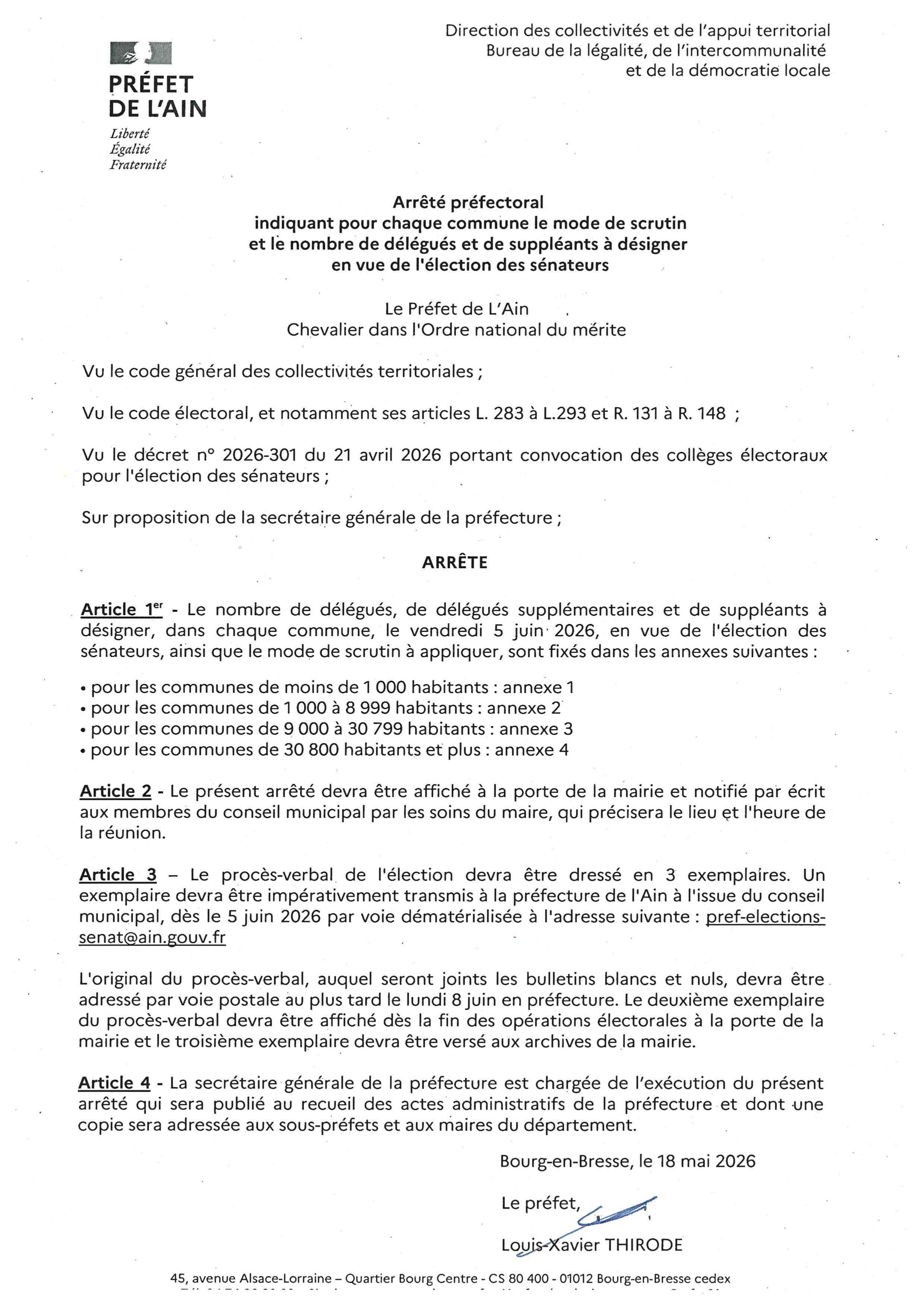 AP 20260518_page-0001.jpg