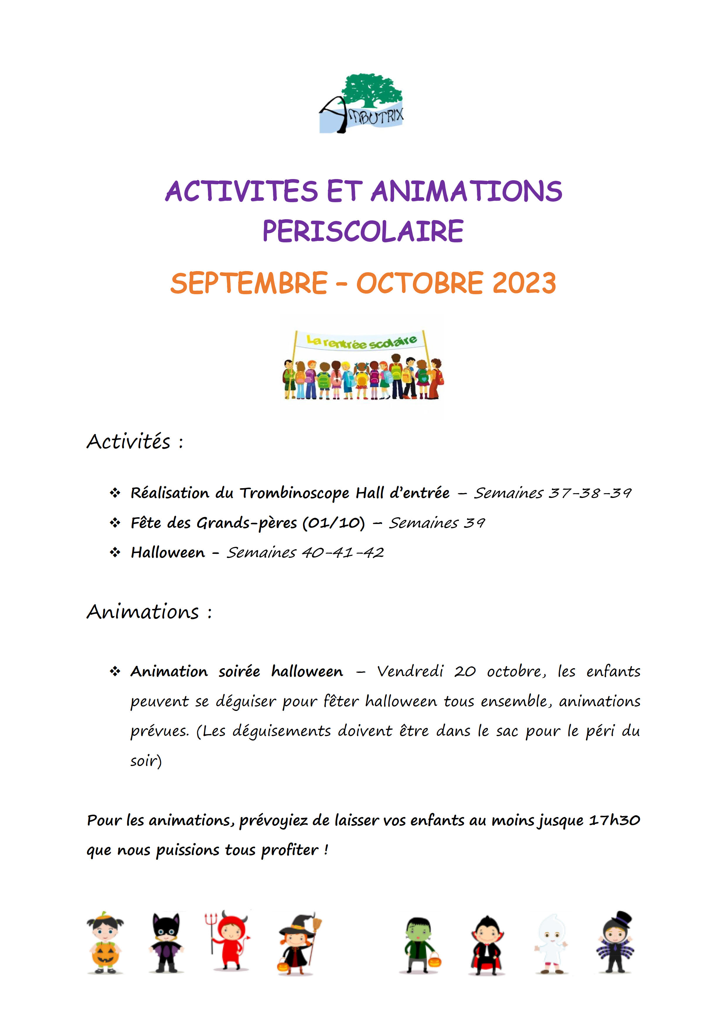 2023 septembre-octobre AFFICHE ACTIVITES ET EVENEMENTS PERISCOLAIRE_1.jpg