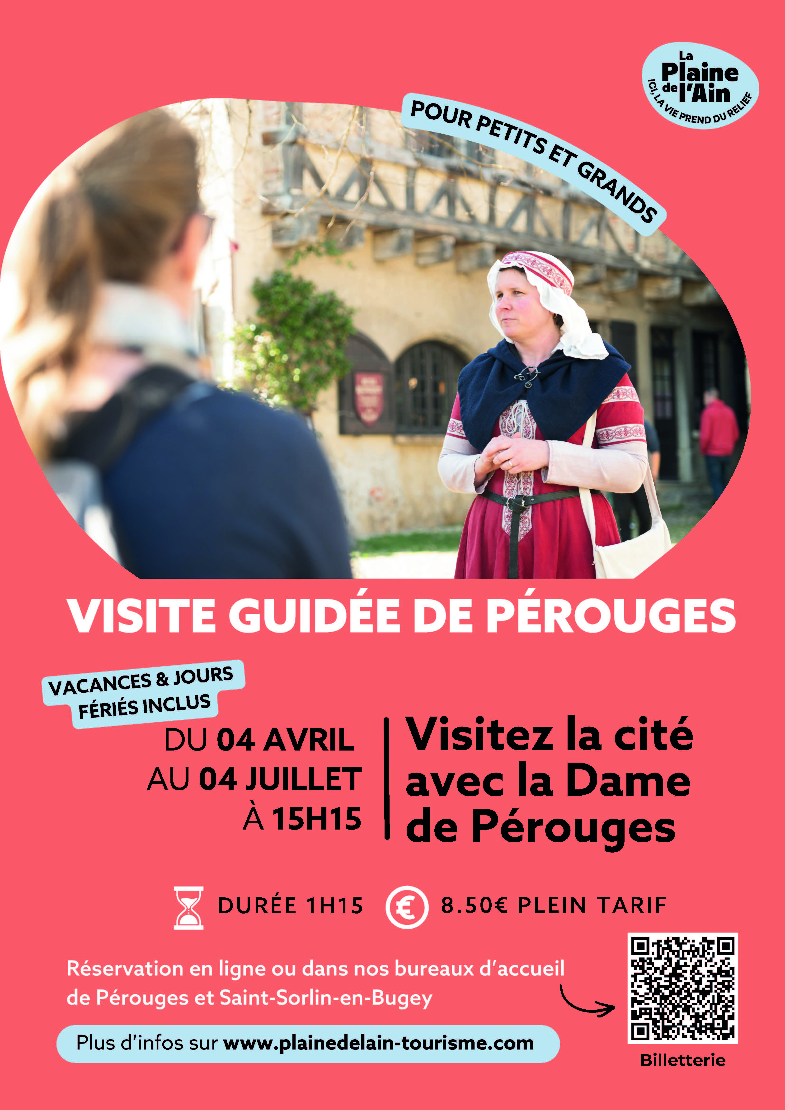 Affiche 2026 _2__Page_2.jpg