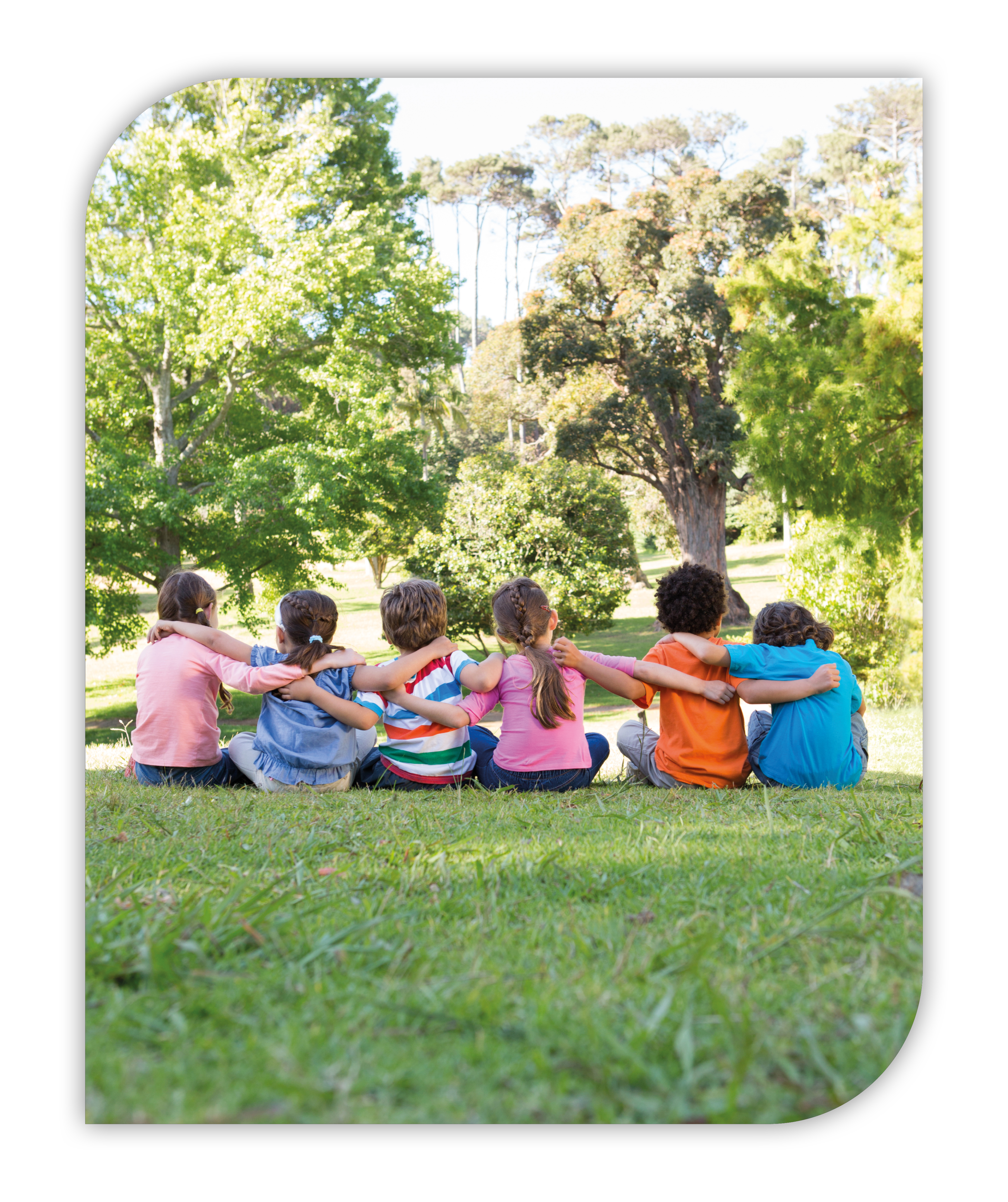 SITE INTERNET - PHOTOS ENFANCE3.png