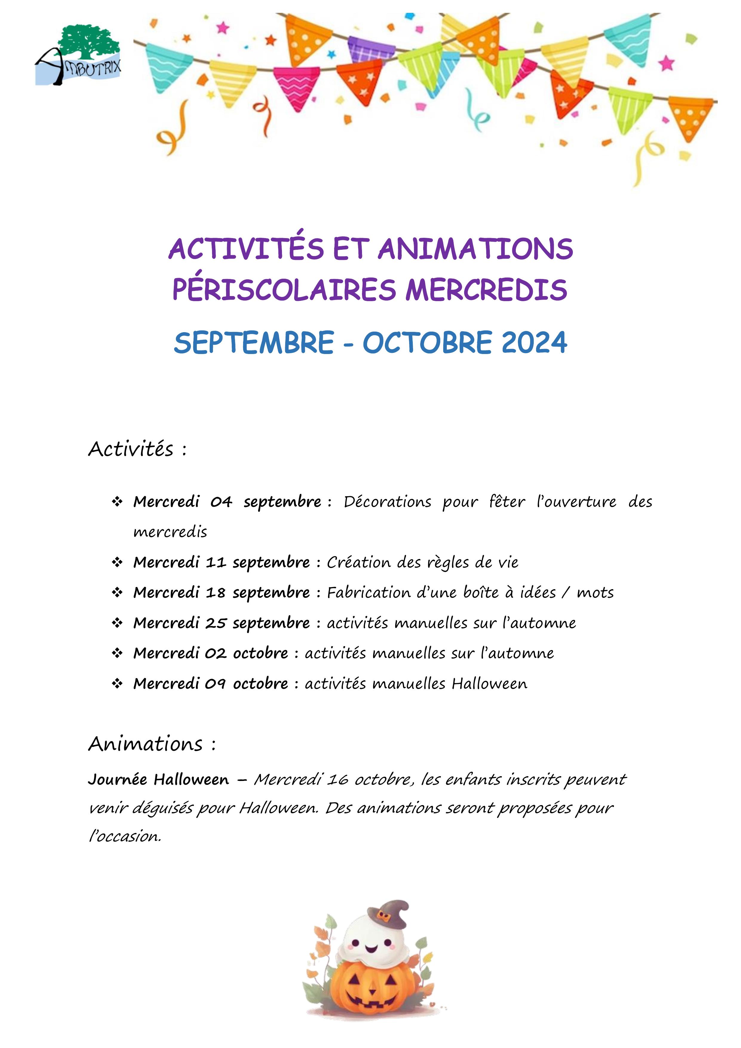 septembre octobre MERCREDI AFFICHE ACTIVITES ET EVENEMENTS PERISCOLAIRE-1.jpg