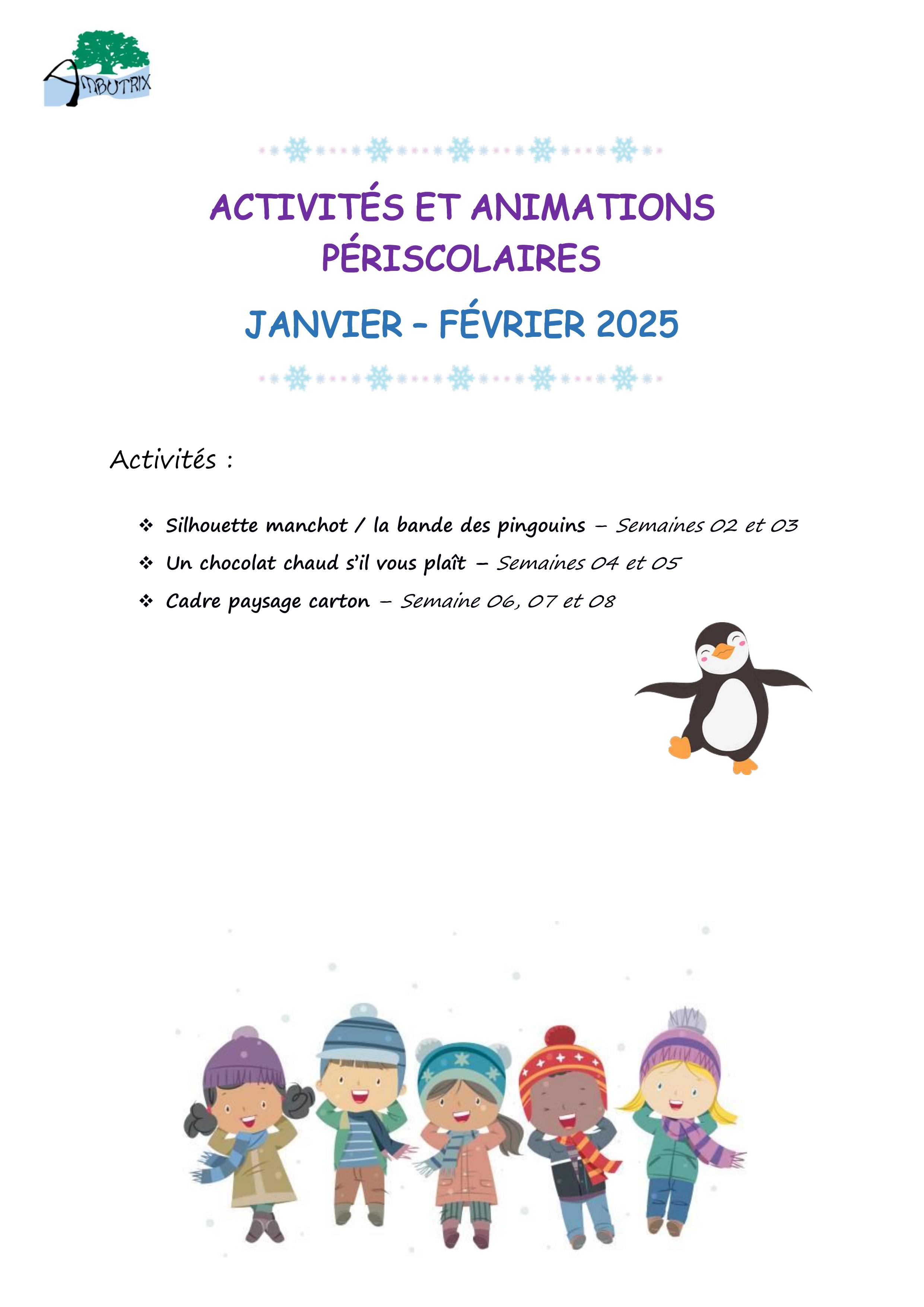 janvier février AFFICHE ACTIVITES ET EVENEMENTS PERISCOLAIRE-1.jpg