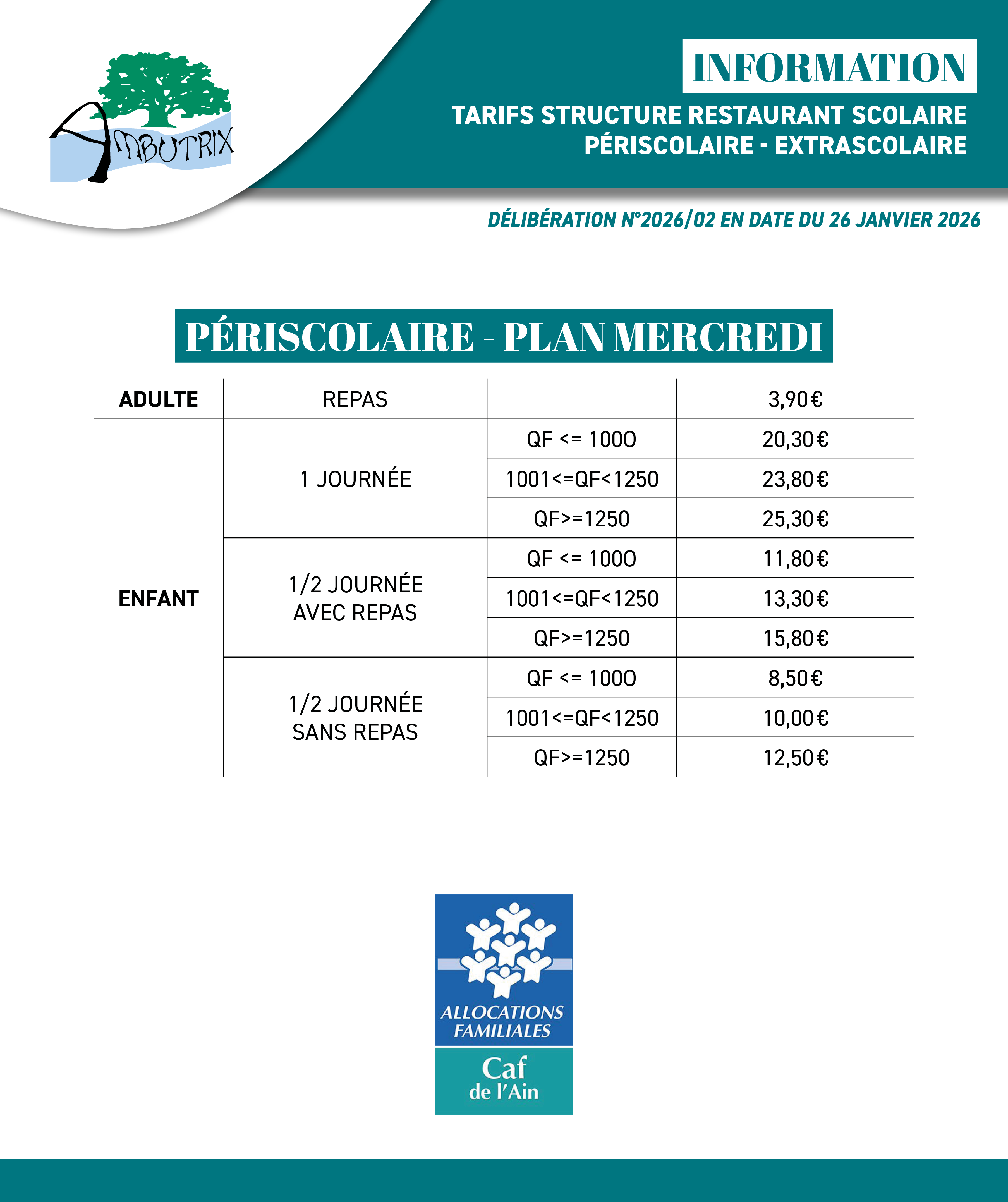 TARIFS PERISCO2.png