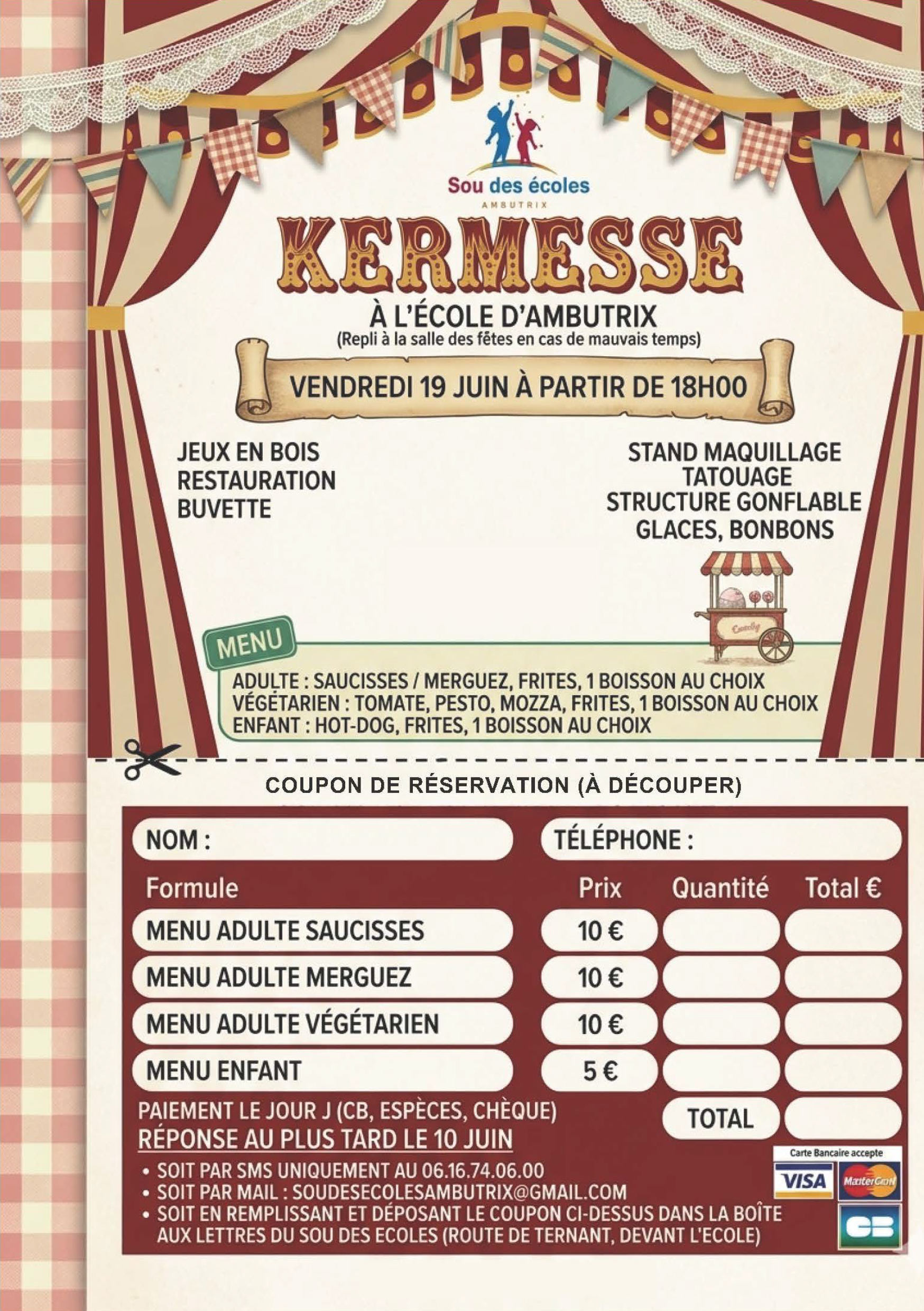 TRACT KERMESSE.jpg
