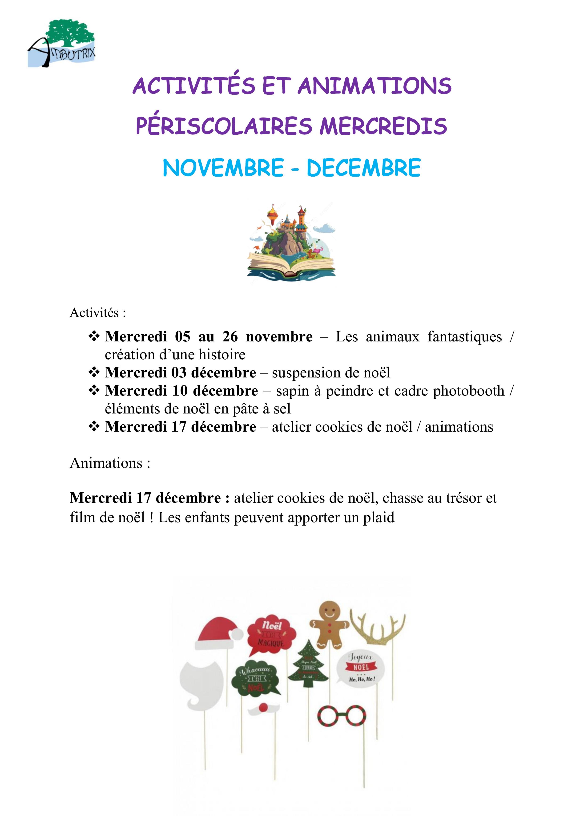 novembre decembre mercredi AFFICHE ACTIVITES ET EVENEMENTS PERISCOLAIRE-1.jpg