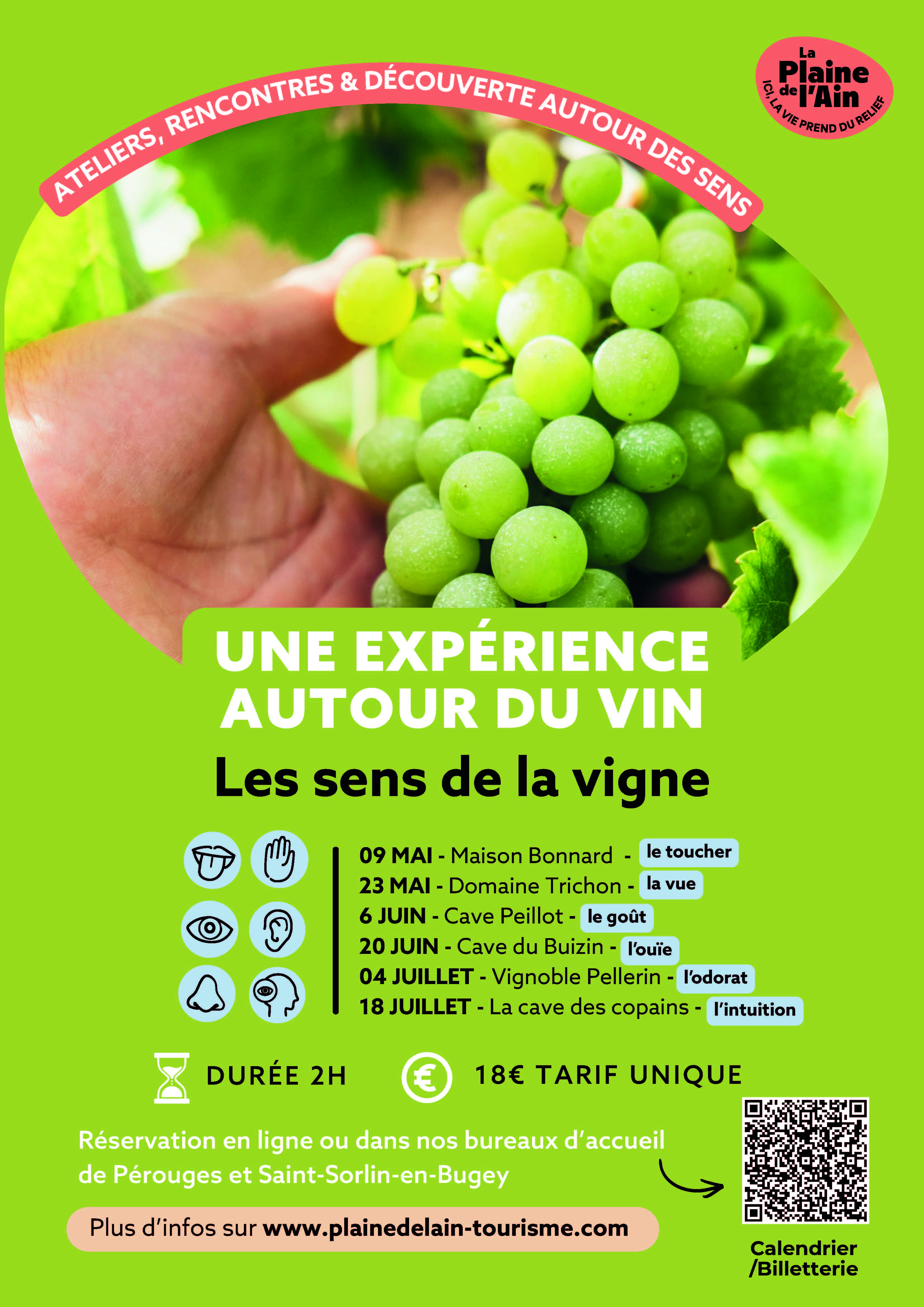 Affiche 2026 _2__Page_5.jpg