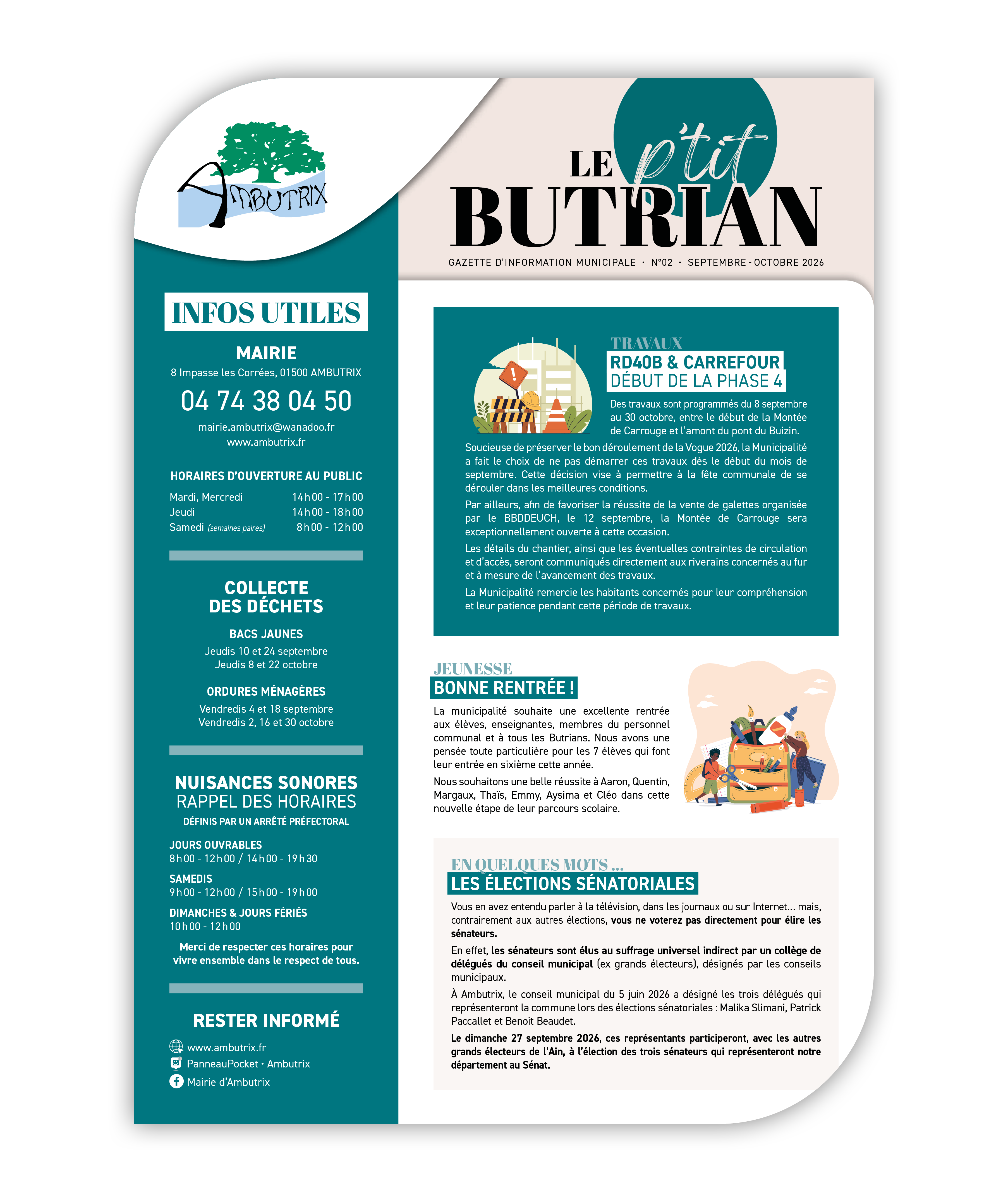 LE P_TIT BUTRIAN2.png