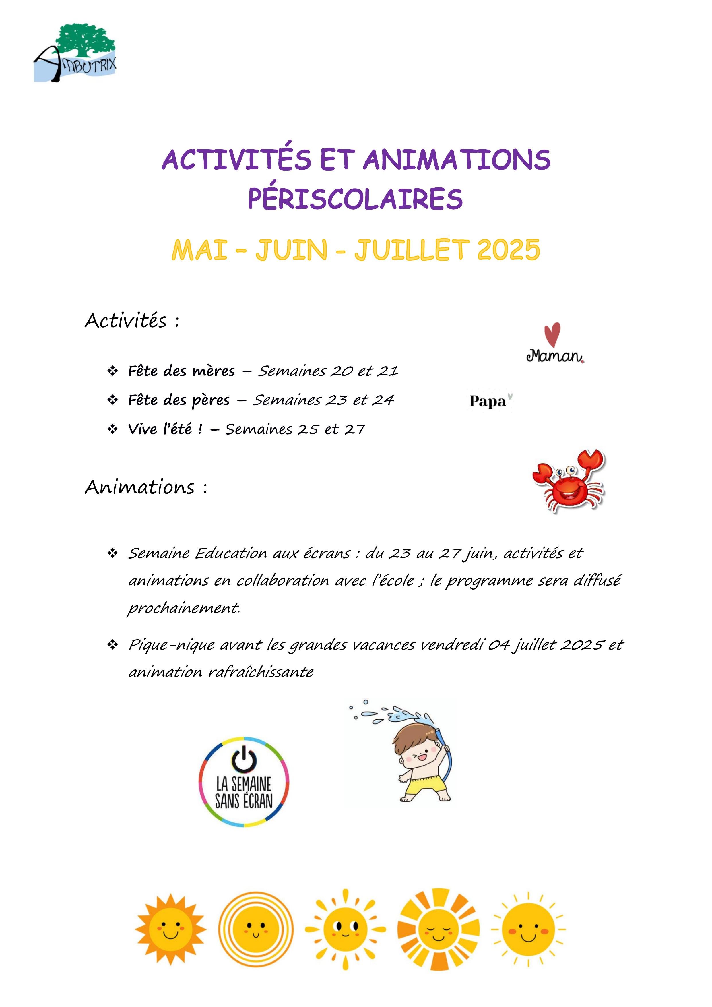 mai-juin-juillet  AFFICHE ACTIVITES ET EVENEMENTS PERISCOLAIRE-1.jpg