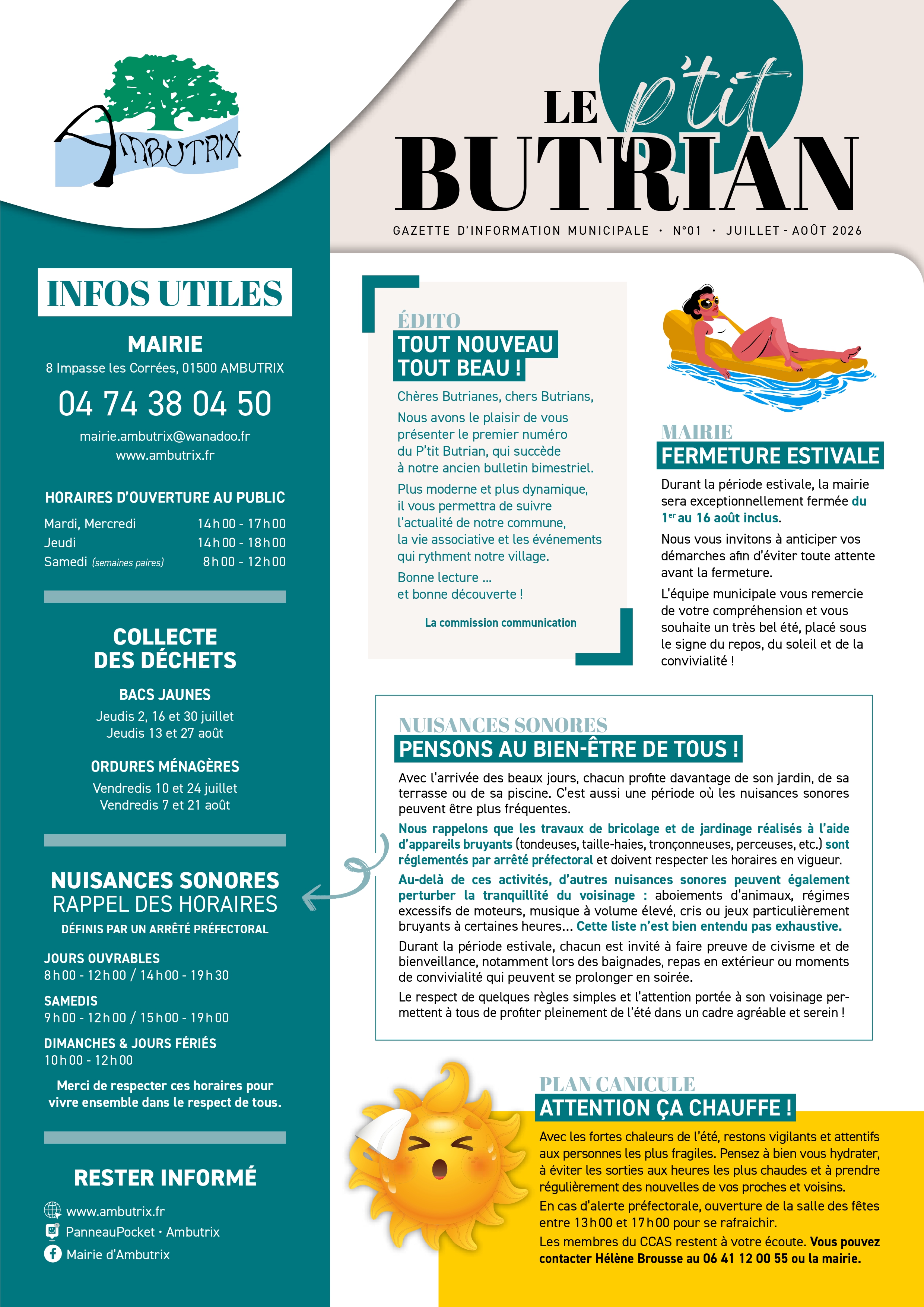 LE P_TIT BUTRIAN • JUILLET AOÛT 26 WEB_page-0001.jpg