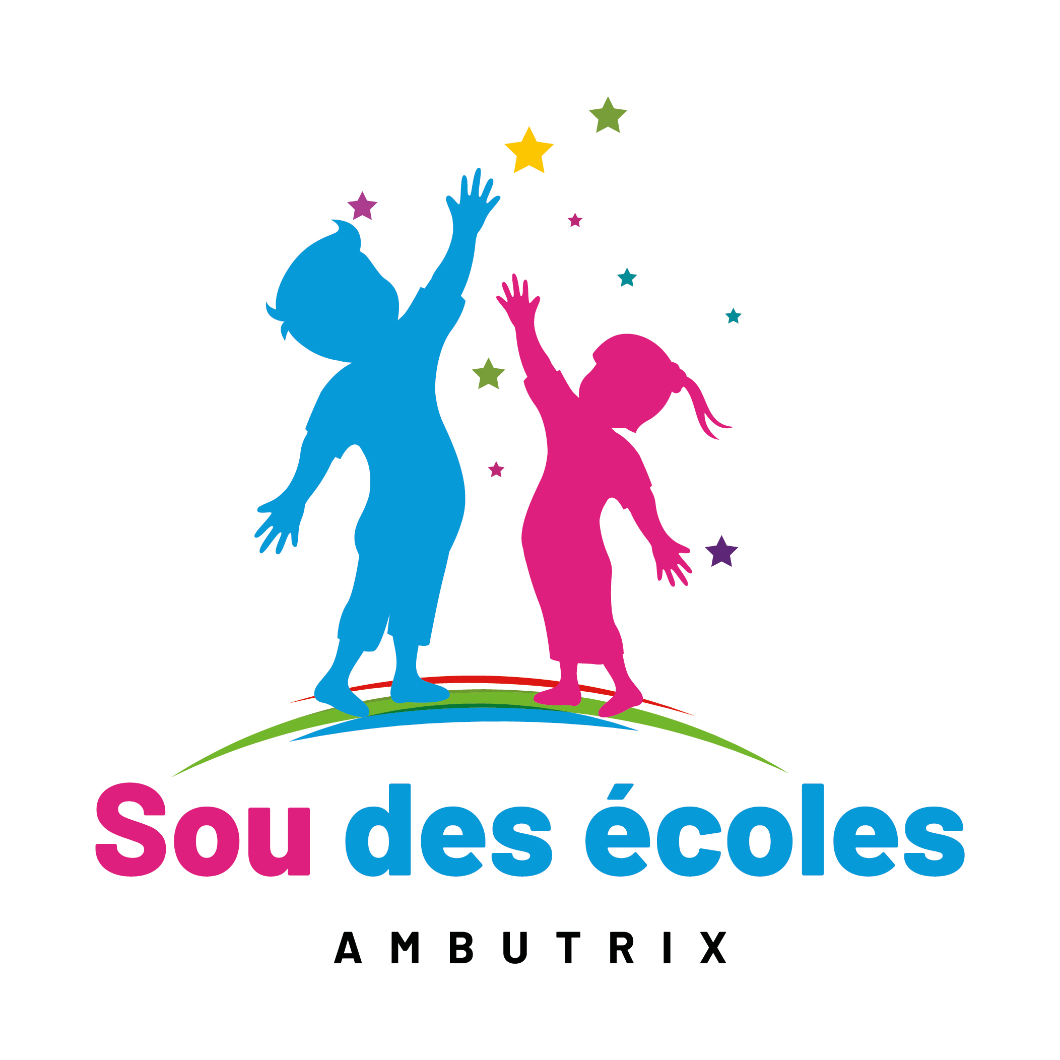 LOGO SOU DES ÉCOLES.jpg