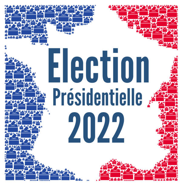 Logo élections présidentielles.jpg