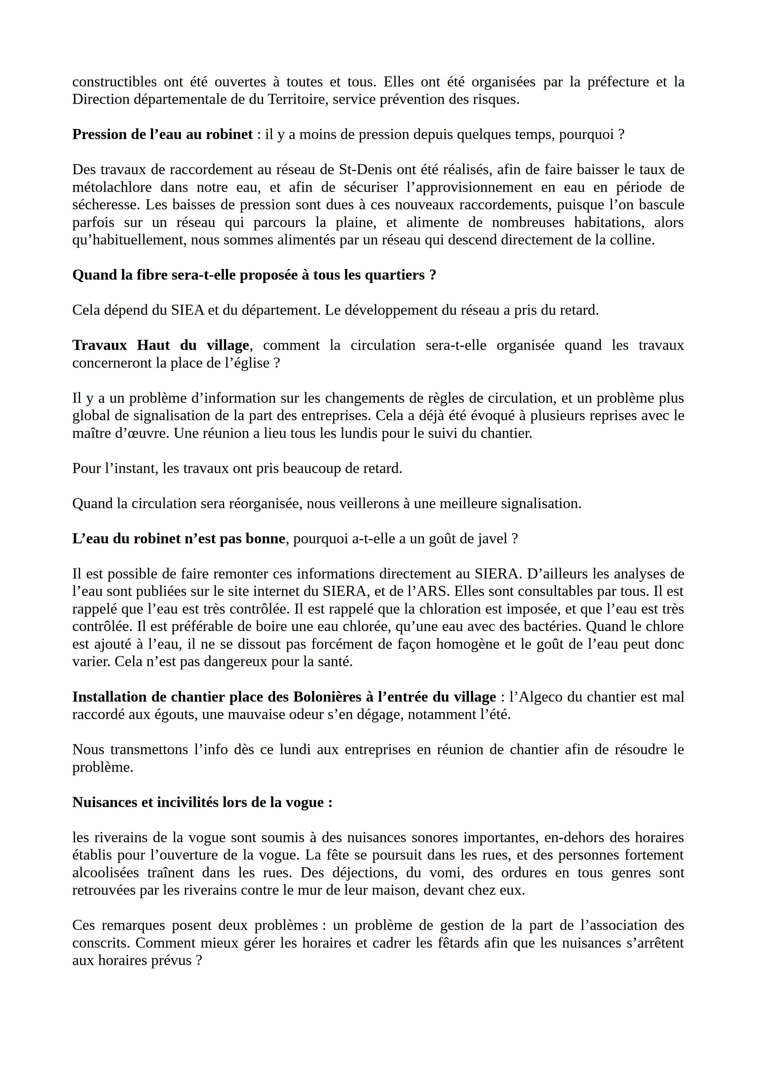 cr réunion publique_2.jpg