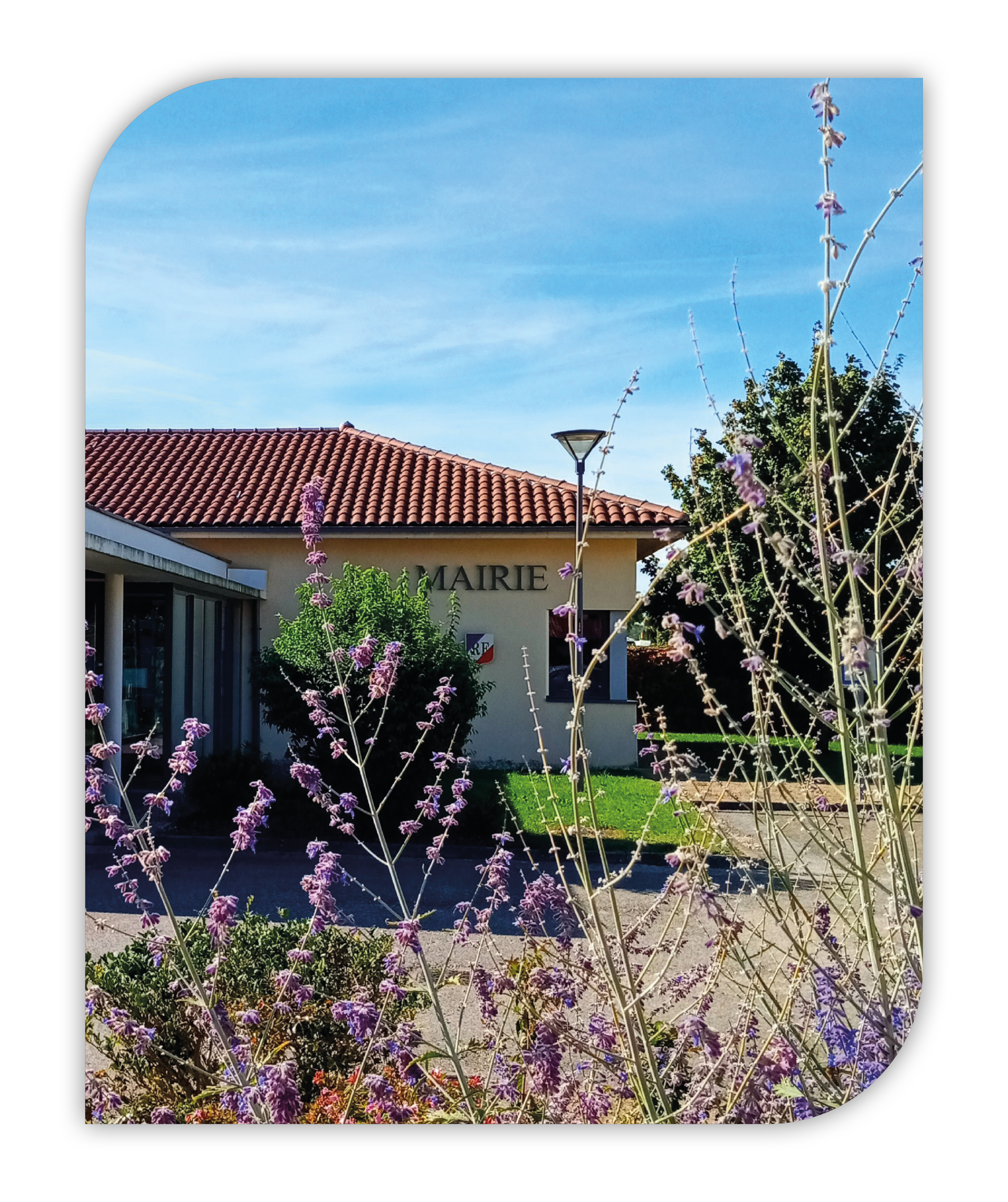 LA MAIRIE.png
