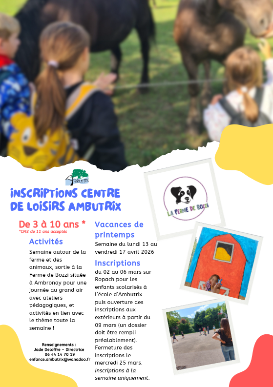 Inscription centre de loisir.png