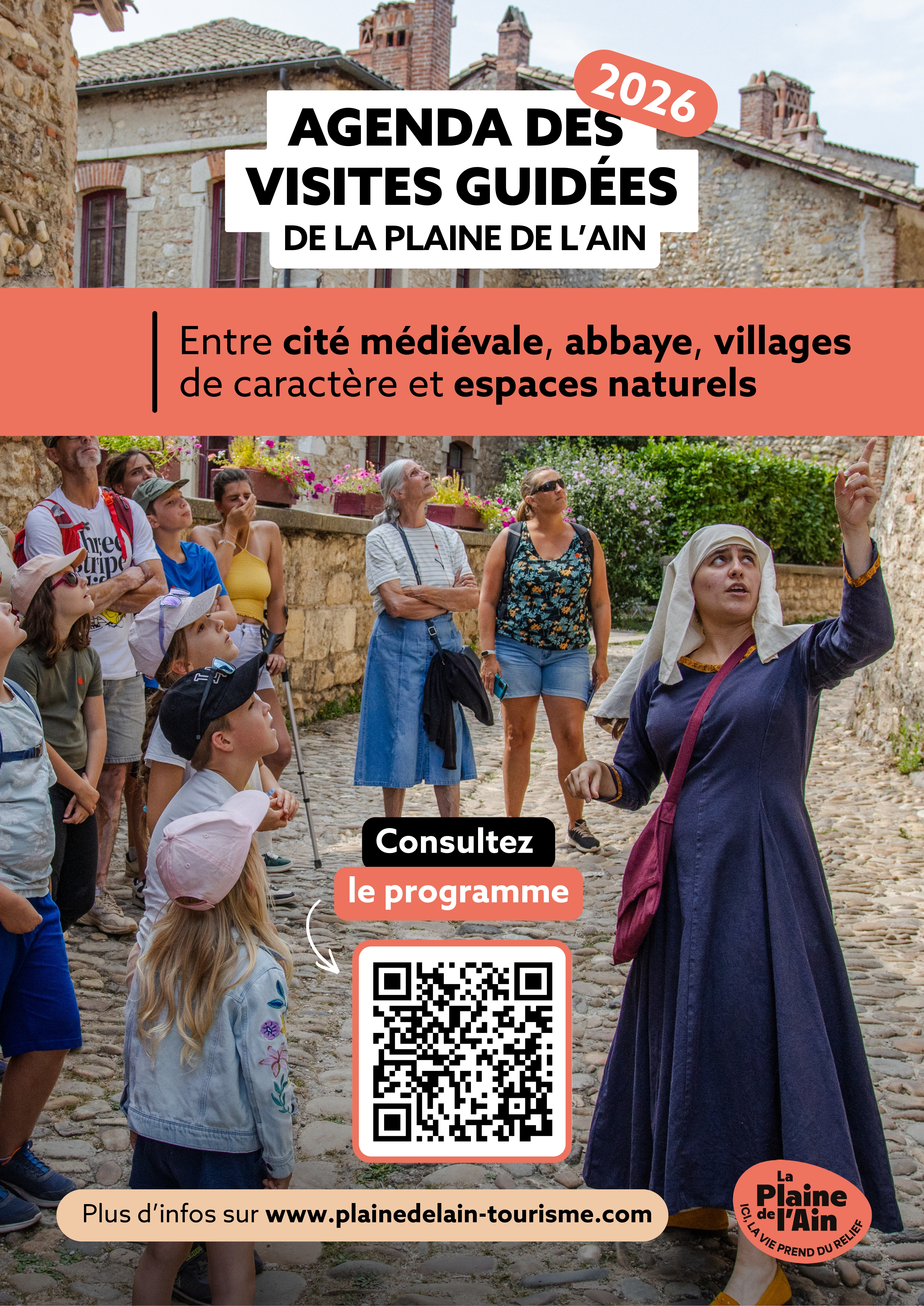 Affiche visites guidées- été 2026 - Plaine de l_Ain Tourisme_page-0001.jpg