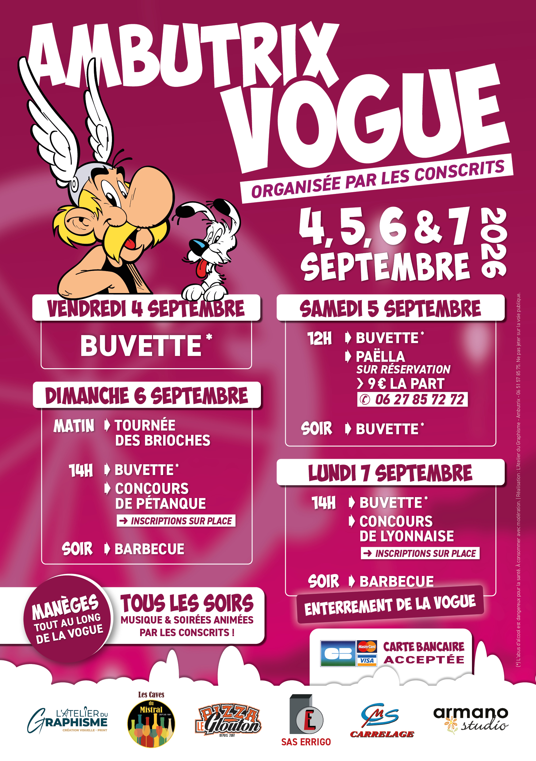 AFFICHE Vogue 2026 - A5.jpg