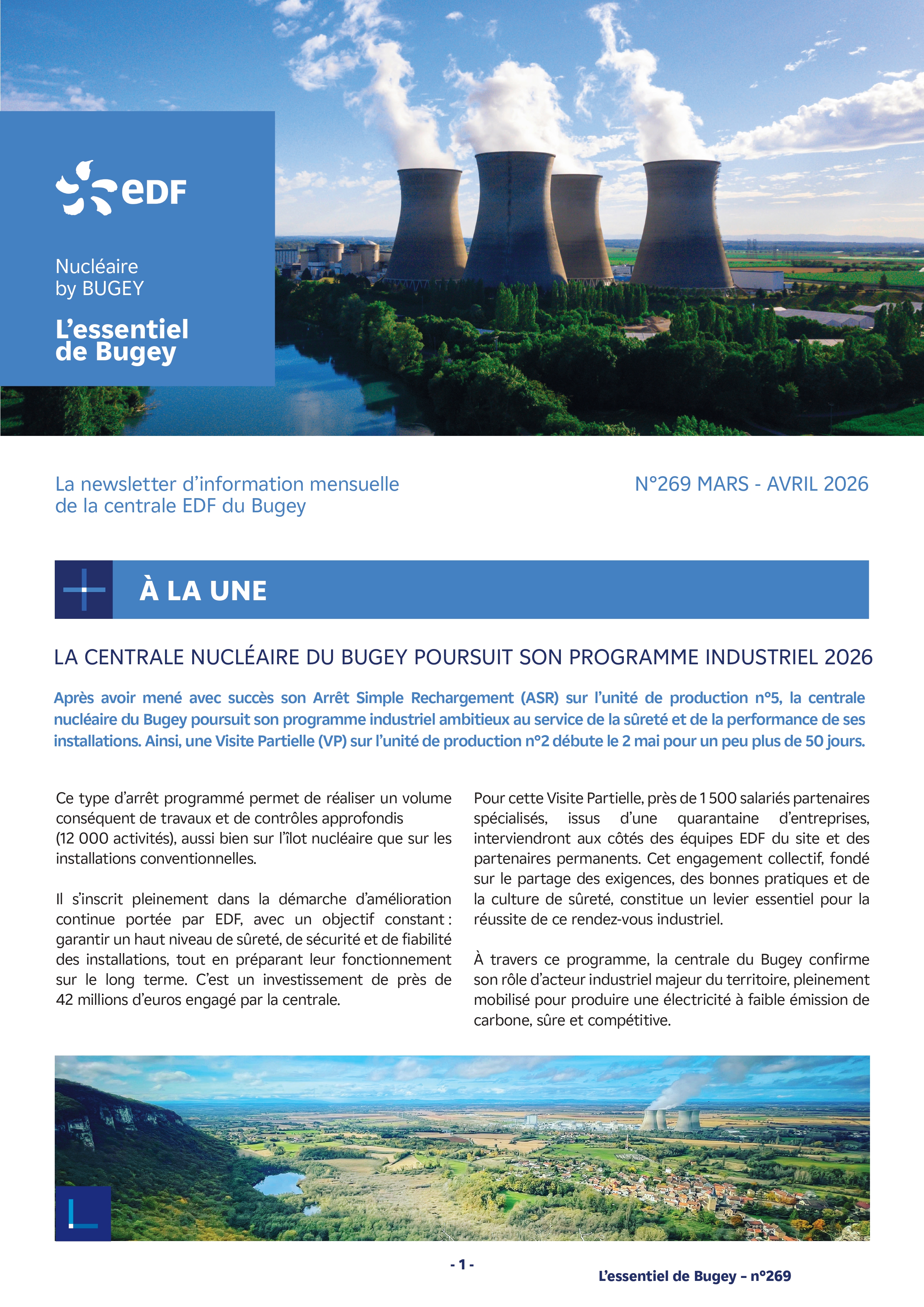 BUGEY_ESSENTIEL_269_MARS AVRIL_2026 V4_page-0001.jpg