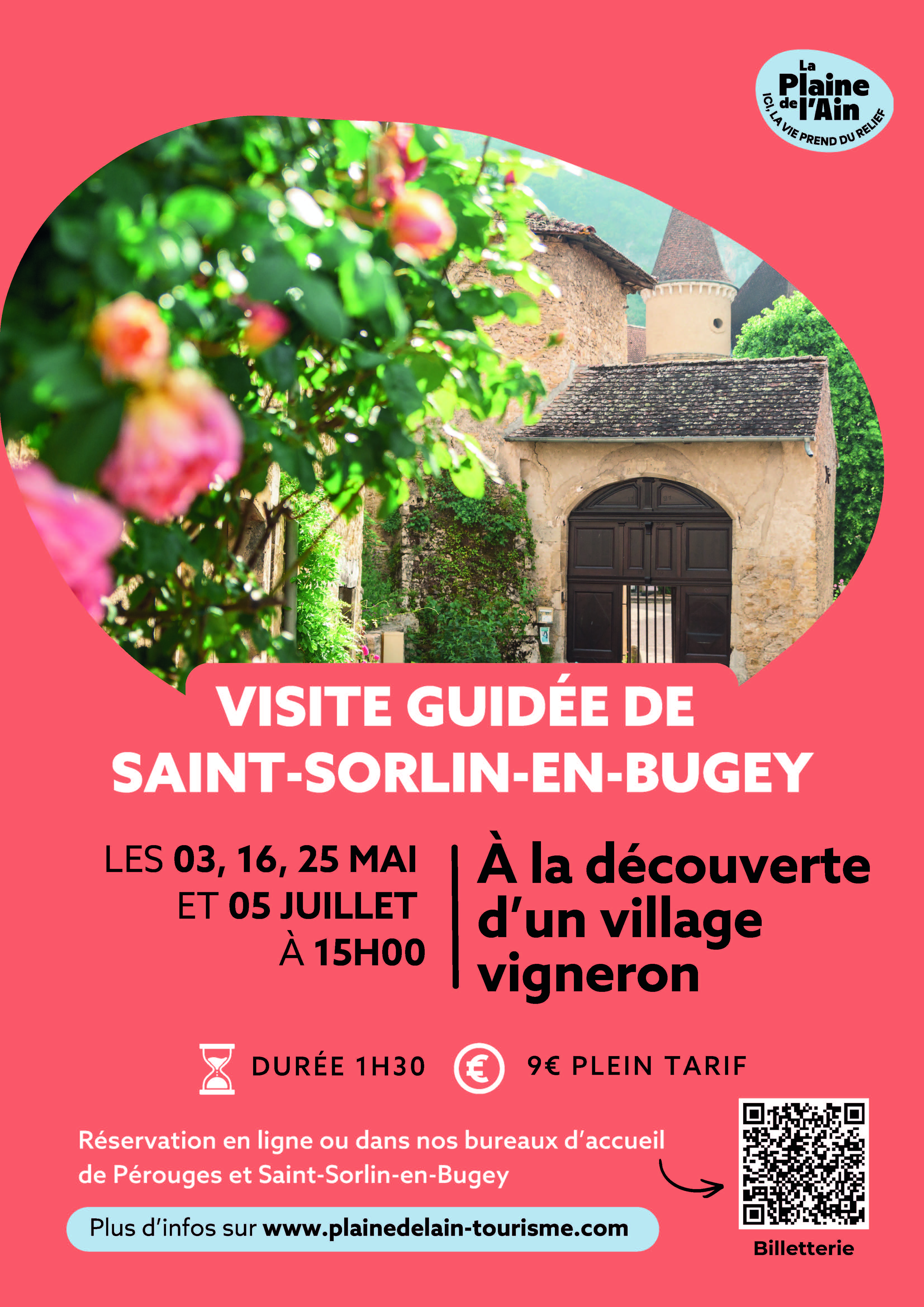 Affiche 2026 _2__Page_3.jpg