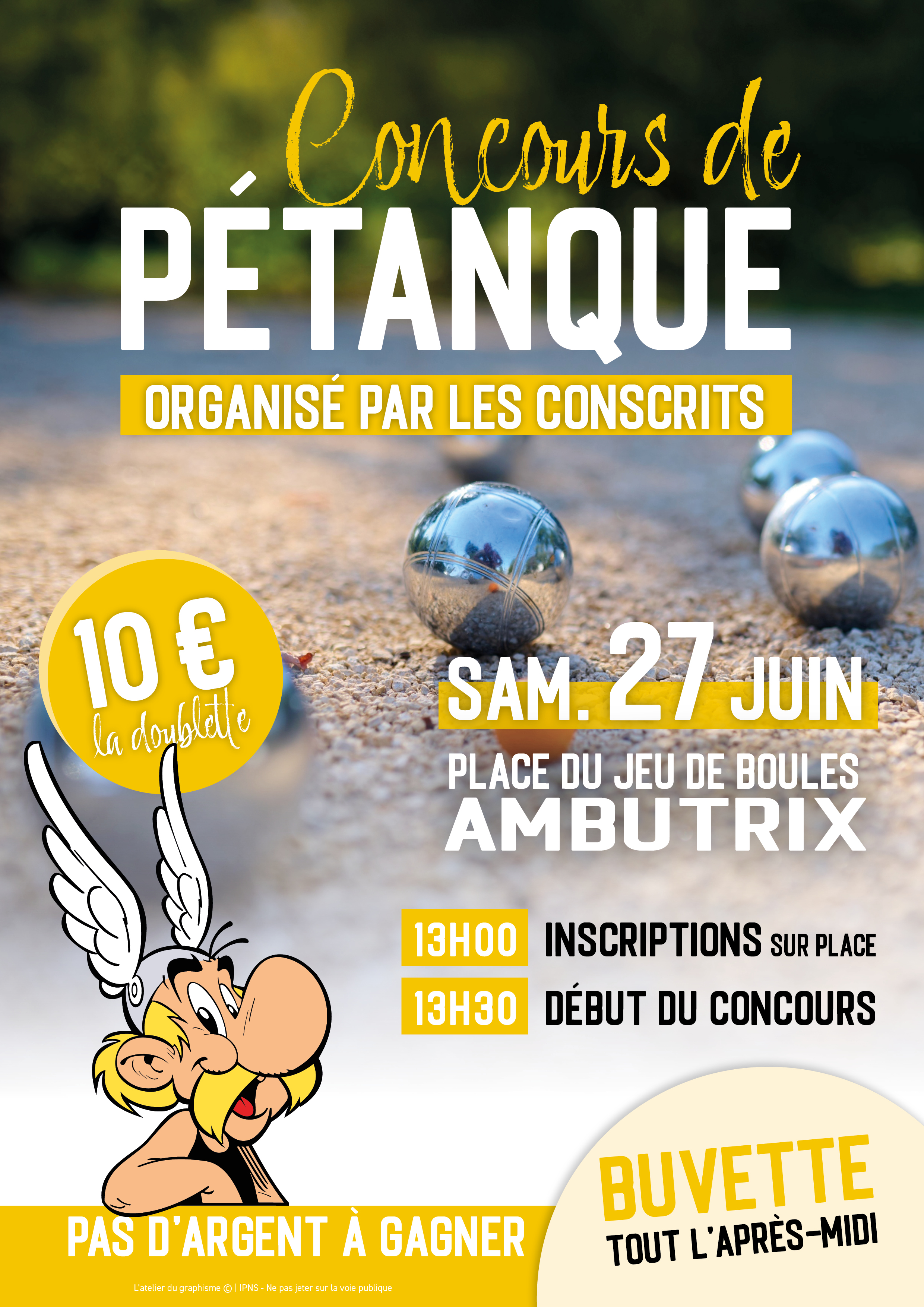 AFFICHE PÉTANQUE 2026.jpg
