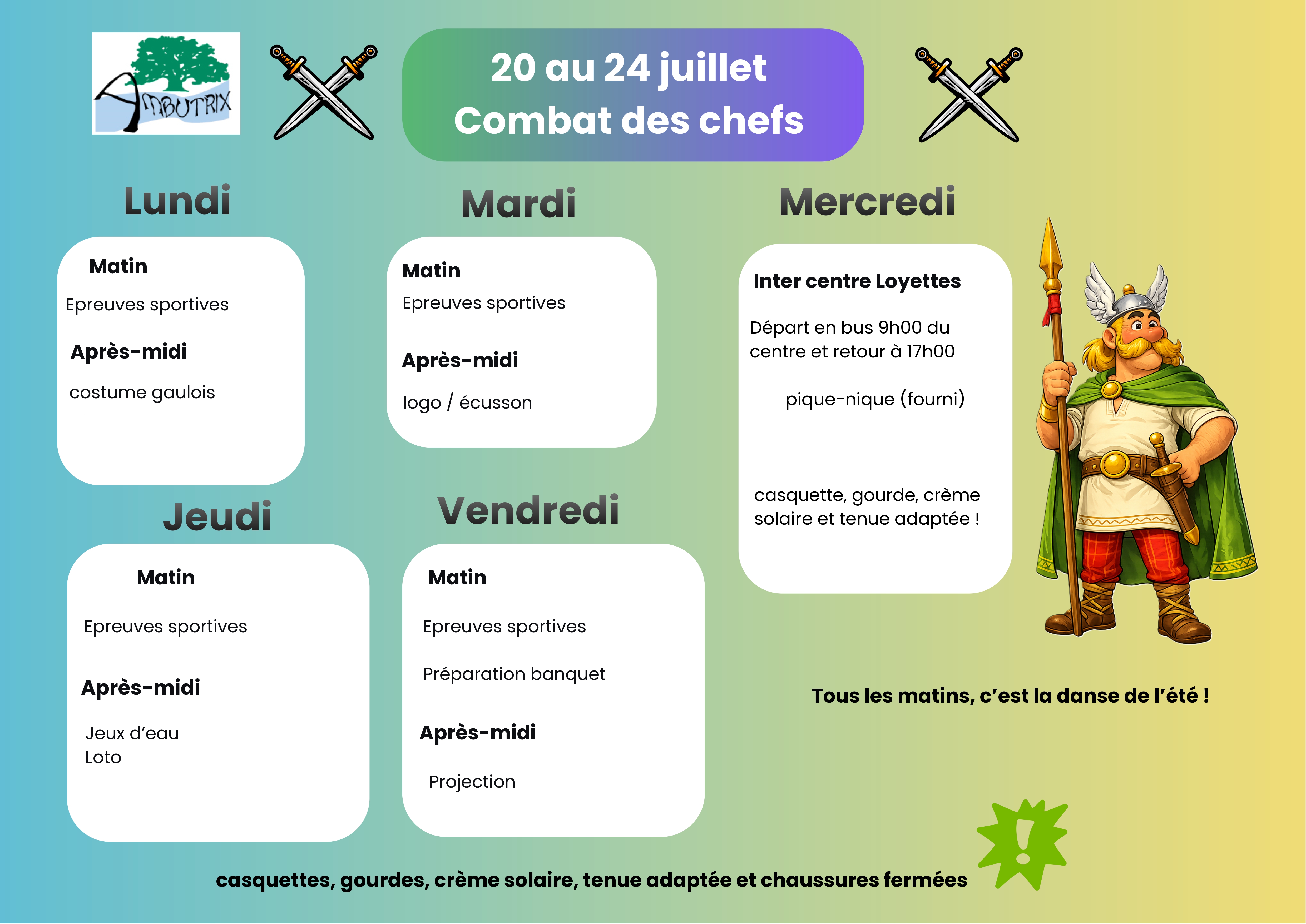 2026-07 programme animations_page-0003.jpg