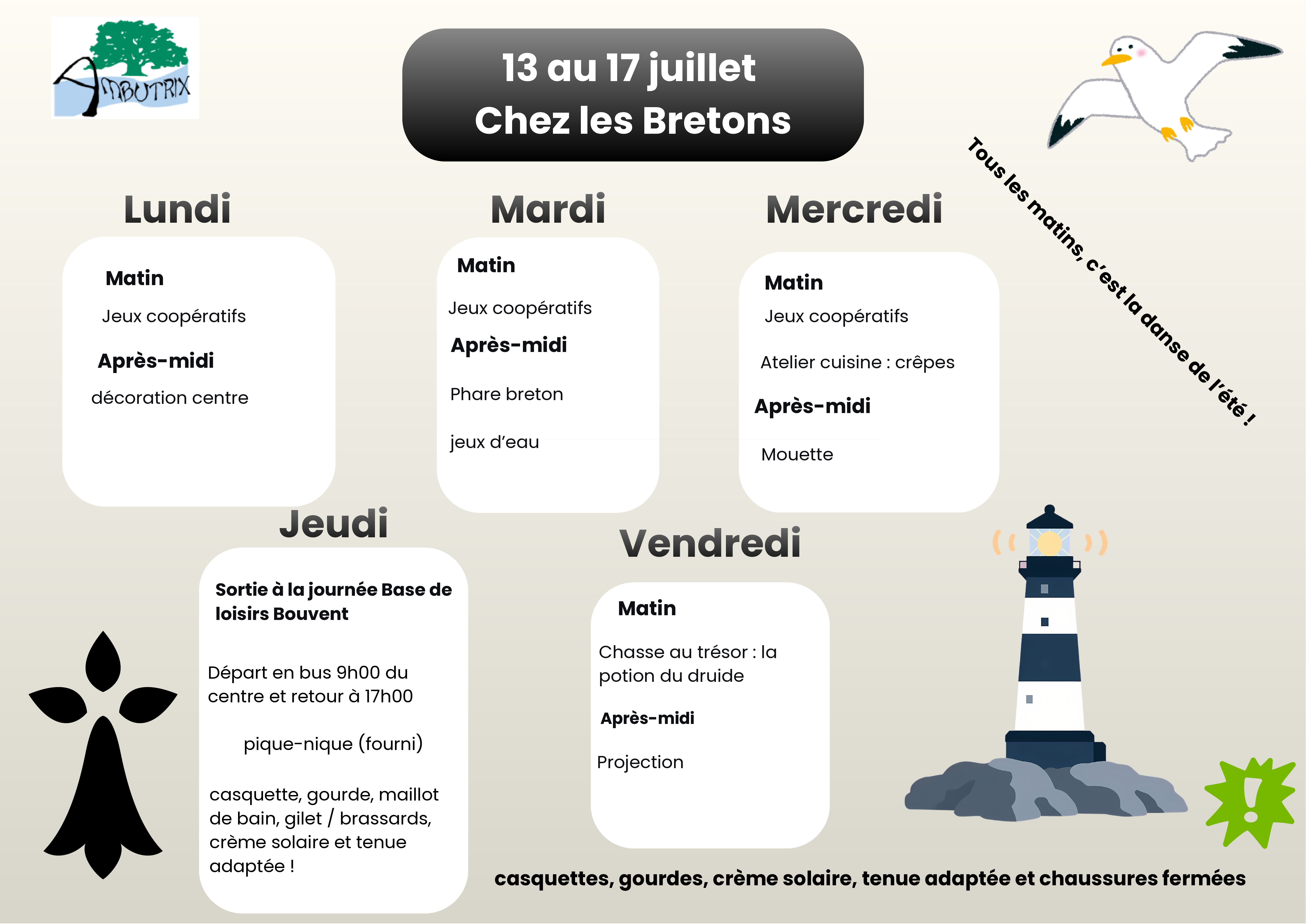 2026-07 programme animations_page-0002.jpg