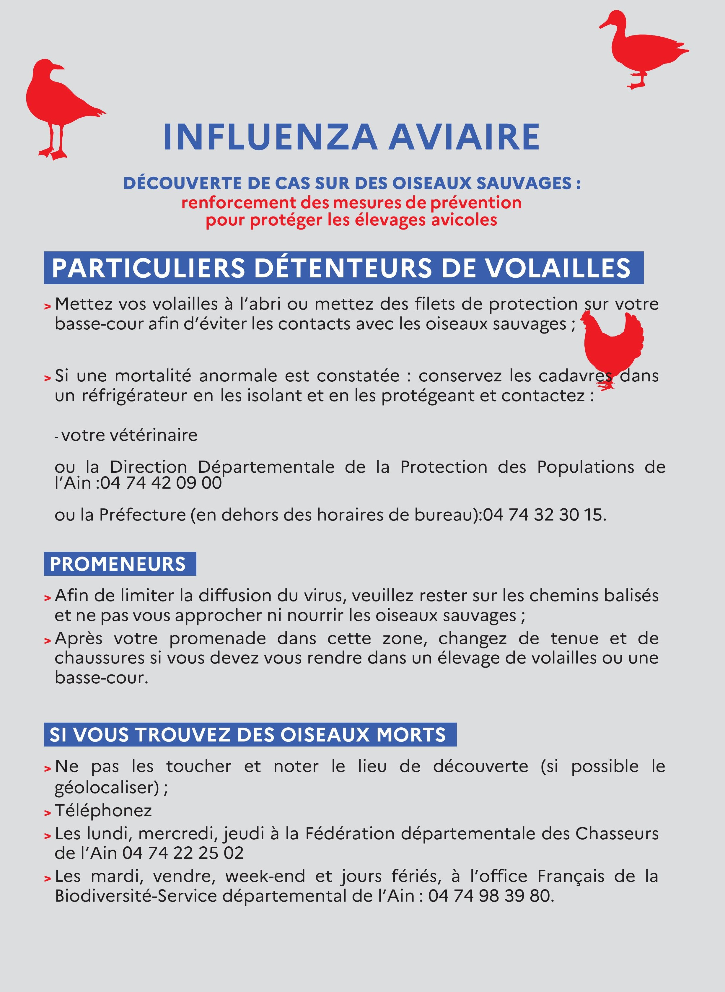 Flyer_particuliers_Detenteurs_Promeneurs-1.jpg