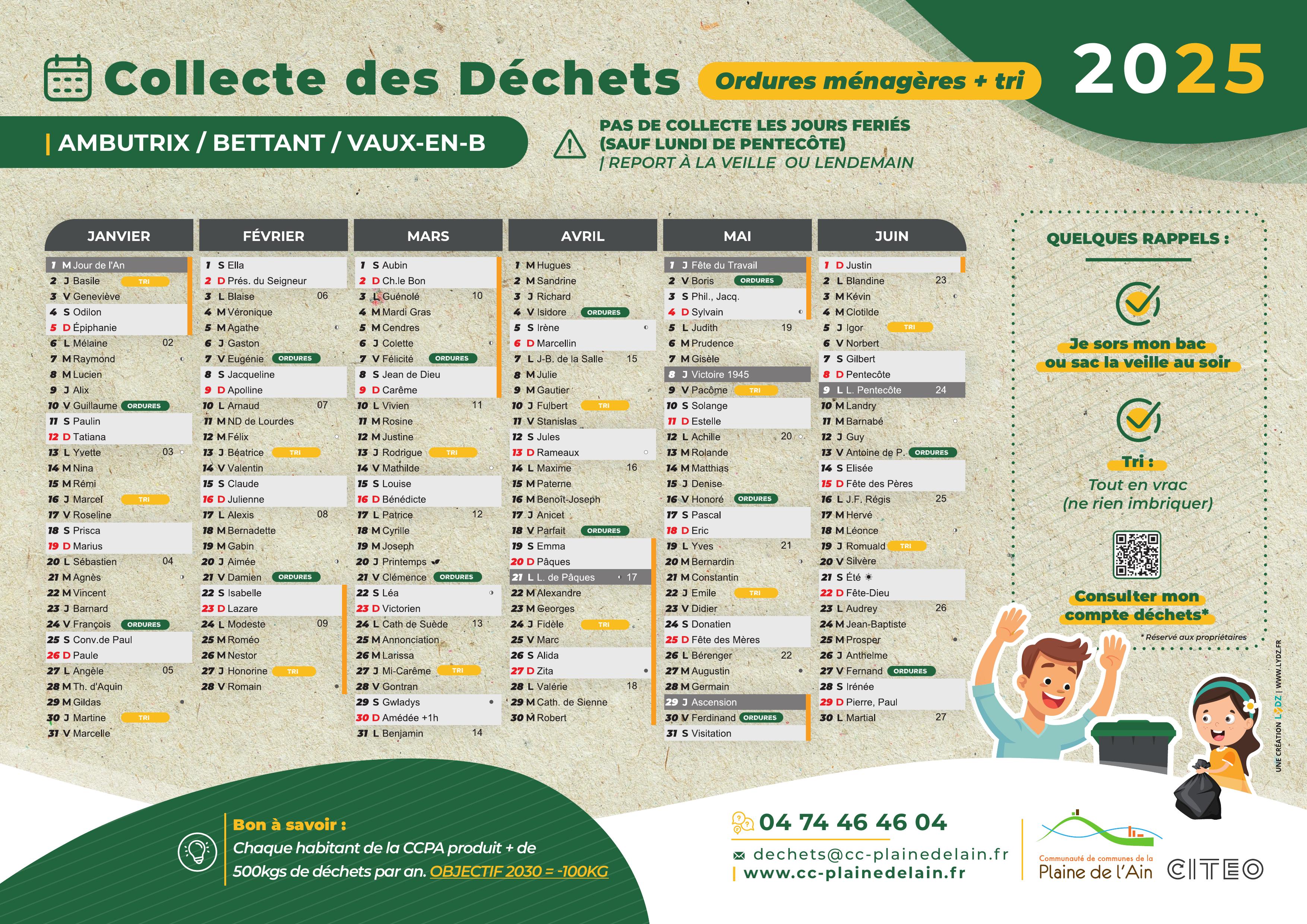 Calendrier_Collecte_Ambutrix-1.jpg