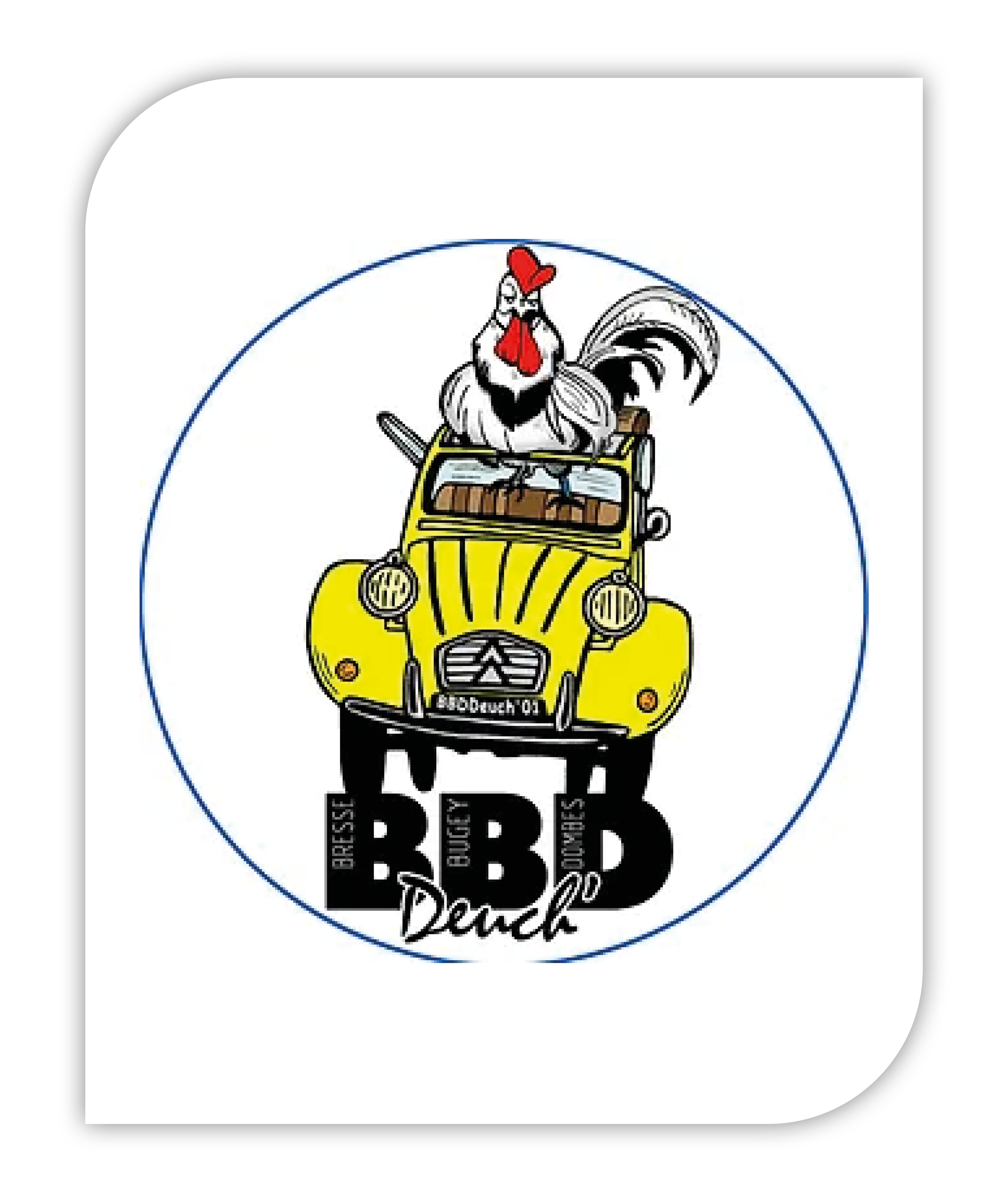 BBDDEUCH.png