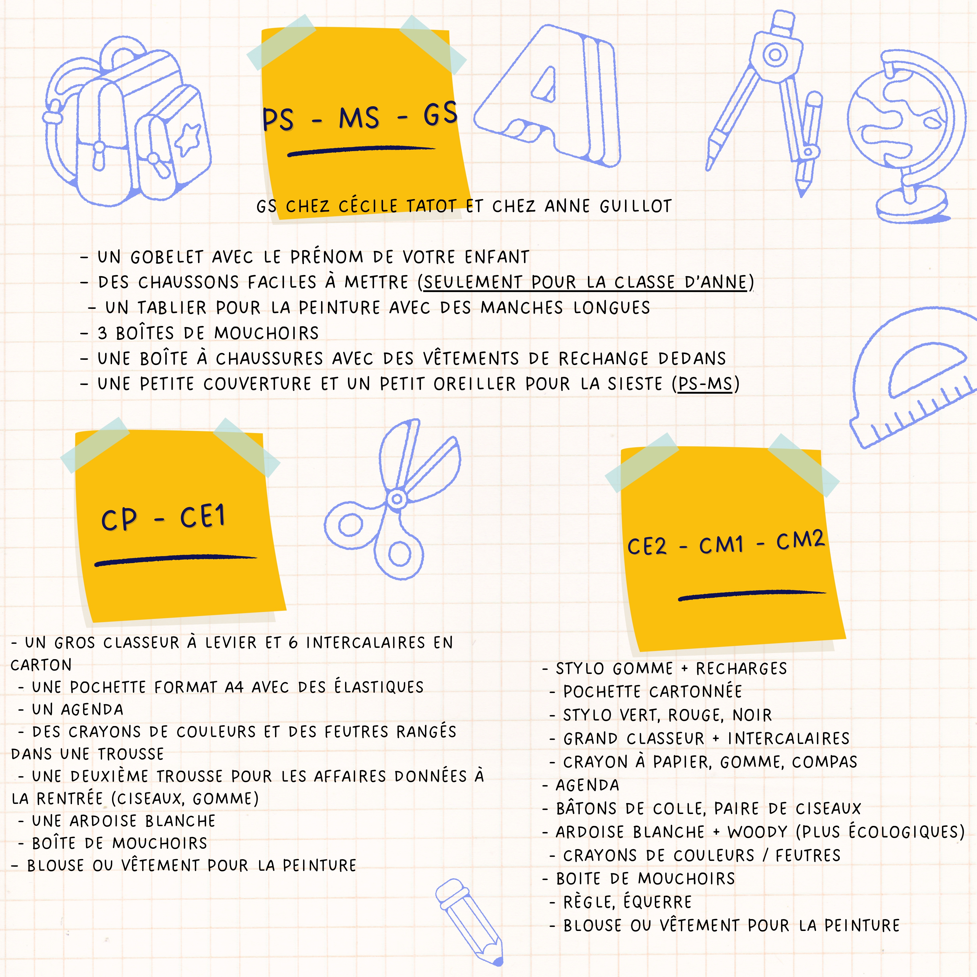 0b0e5e356f53e9de6a971ce751c7904e71d5bf10 _1__page-0002.jpg