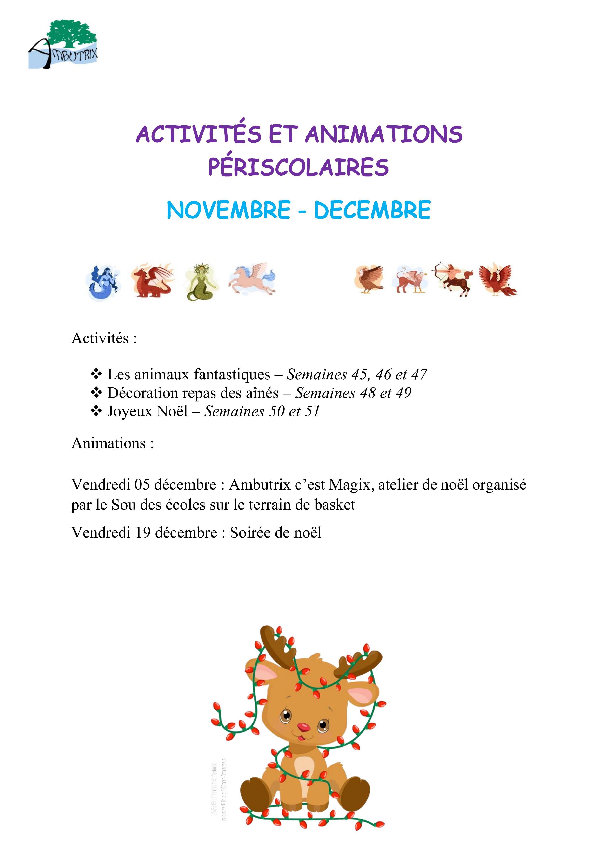 novembre decembre AFFICHE ACTIVITES ET EVENEMENTS PERISCOLAIRE-1.jpg